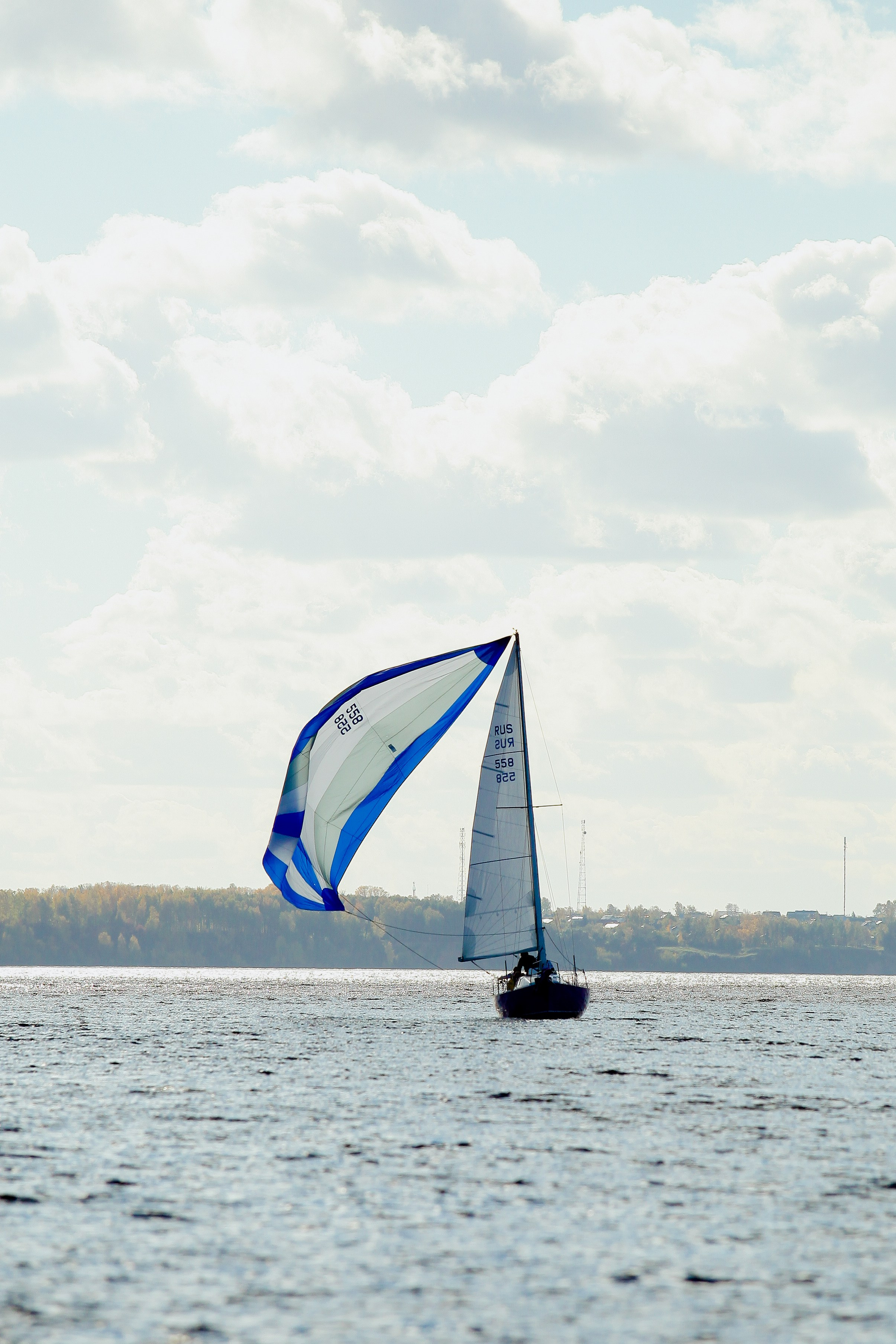 Разное. Фотограф Нижний Новгород