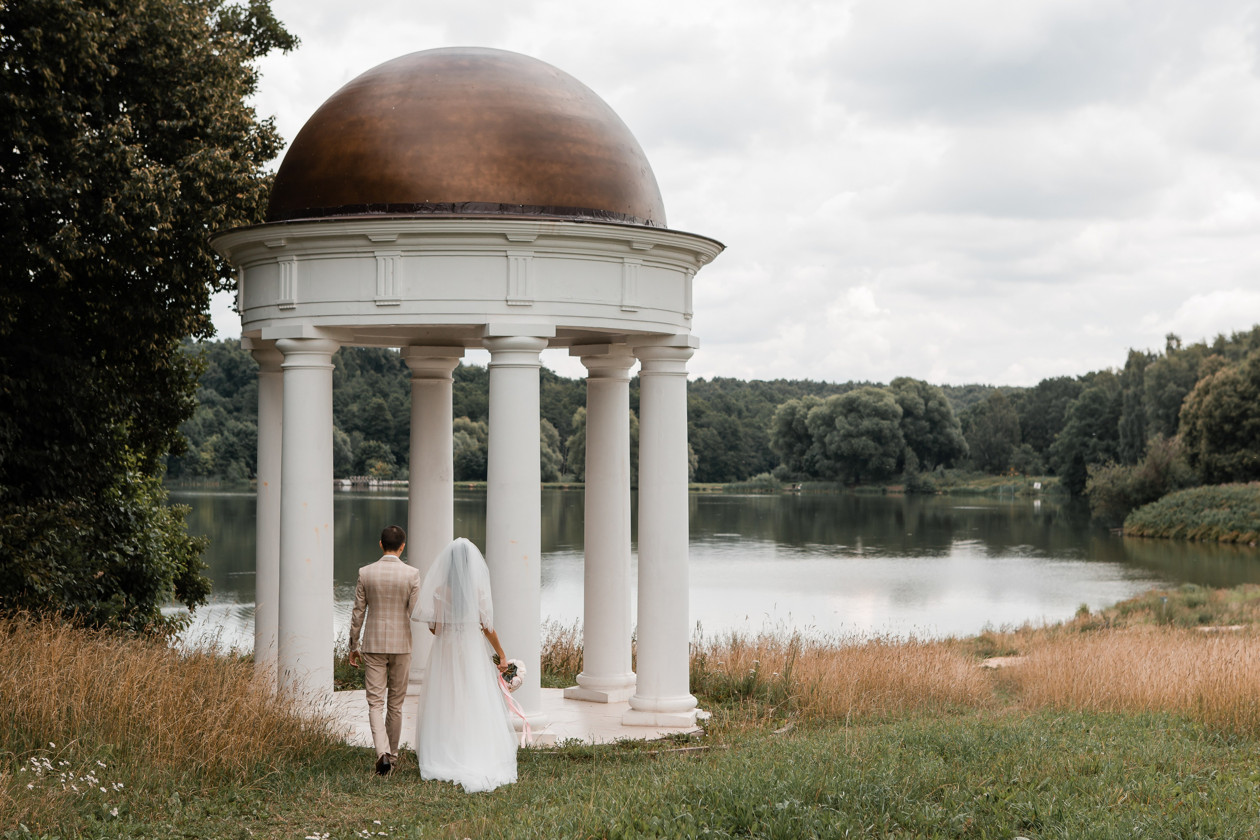 Свадебная фотосессия 1. Фотограф на свадьбу. Фотограф Анна Хомко. Беларусь, Москва, Варшава. Свадебная фотосъемка