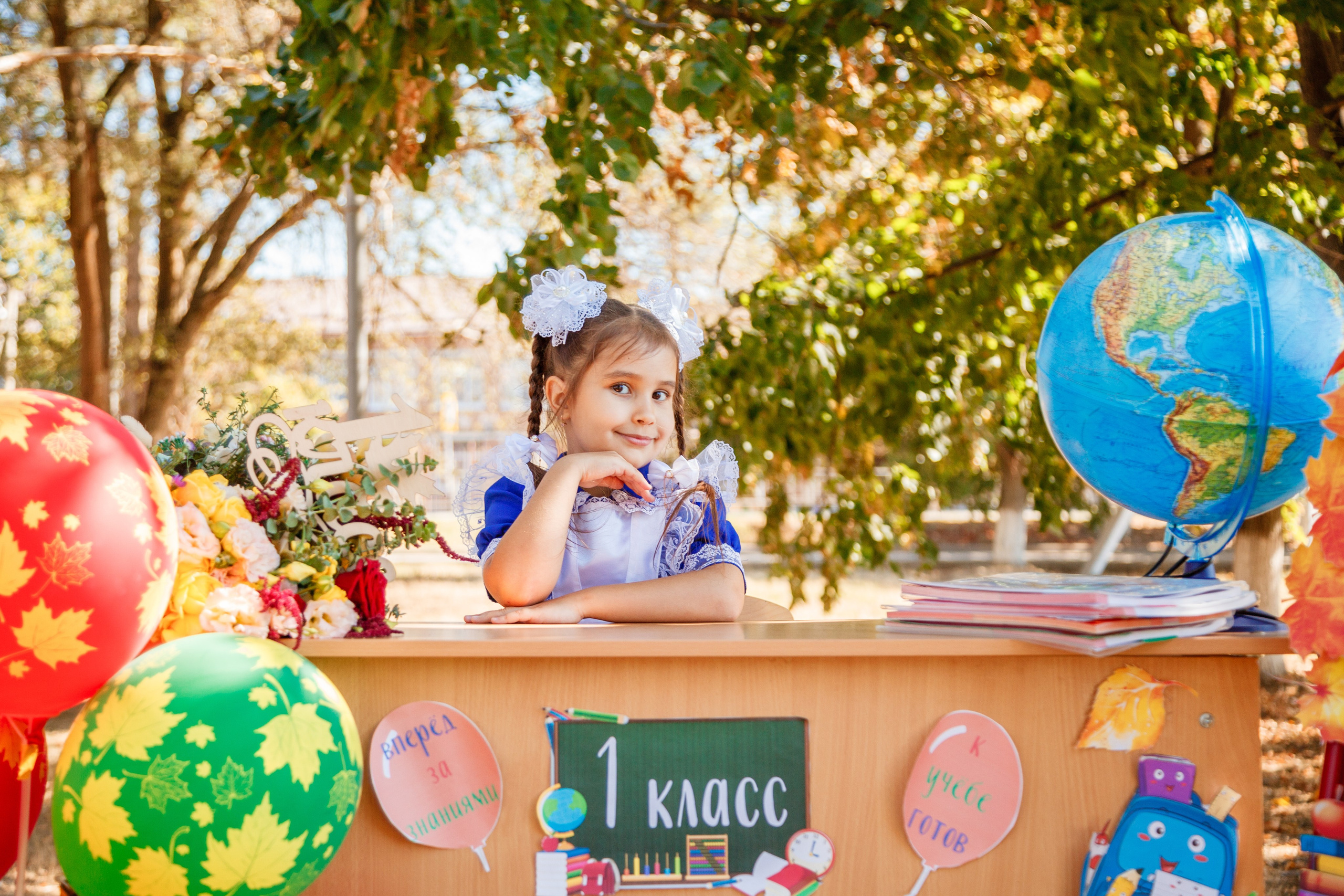 1а глубокий. Свадебный и семейный фотограф в Армавире