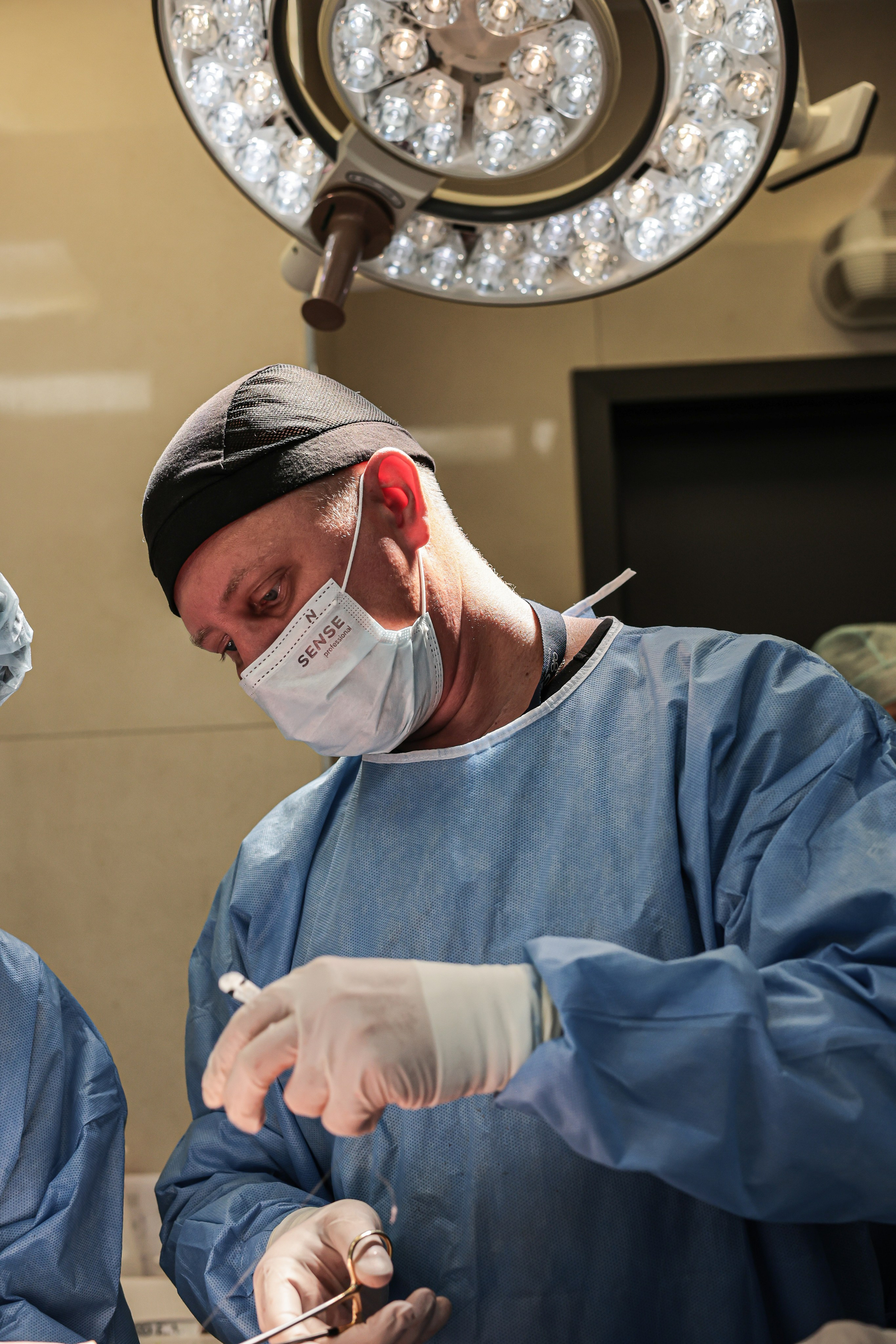 Лазинцева Наталья. Москва. Фотосессия, рилс, для личного бренда