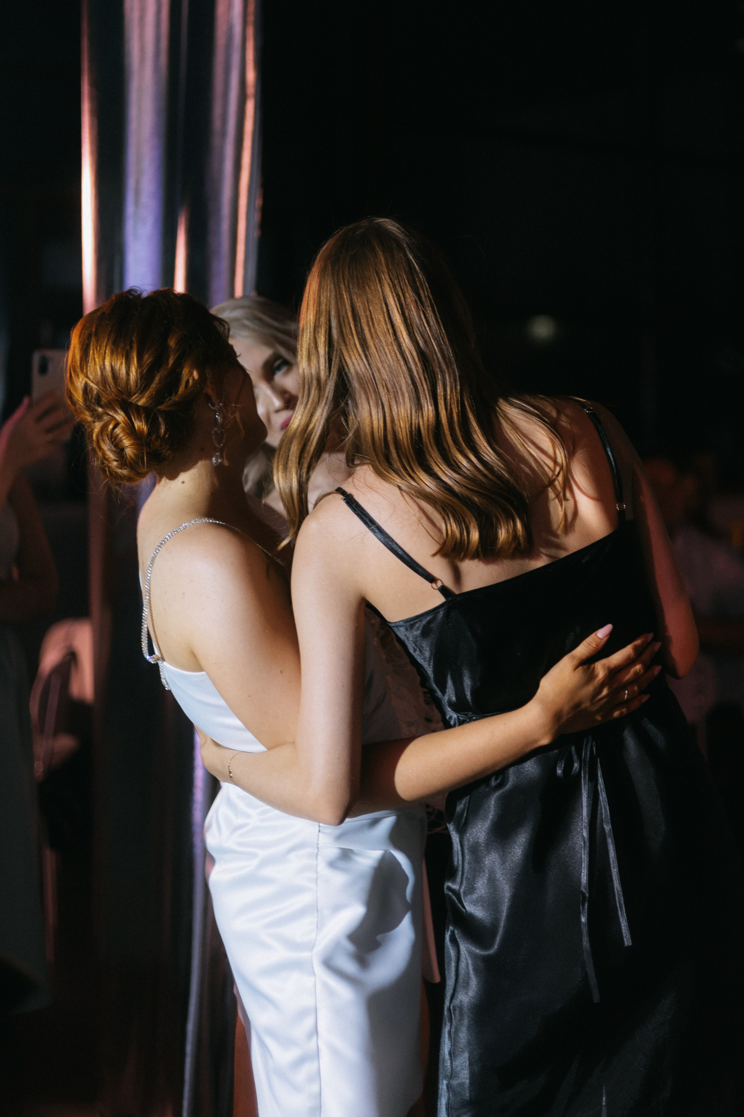 Никита и Юля. Ланемец Юлия — фотограф Волгоград/Волжский