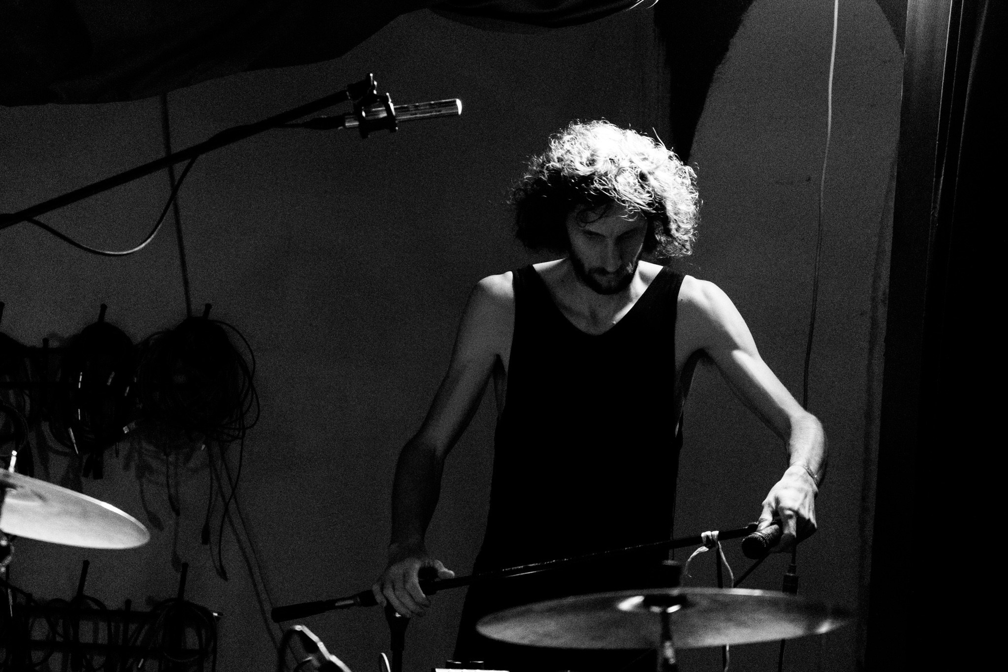 Московская шумовая мануфактура, 24.10.25, TAGO)))MAGO)))