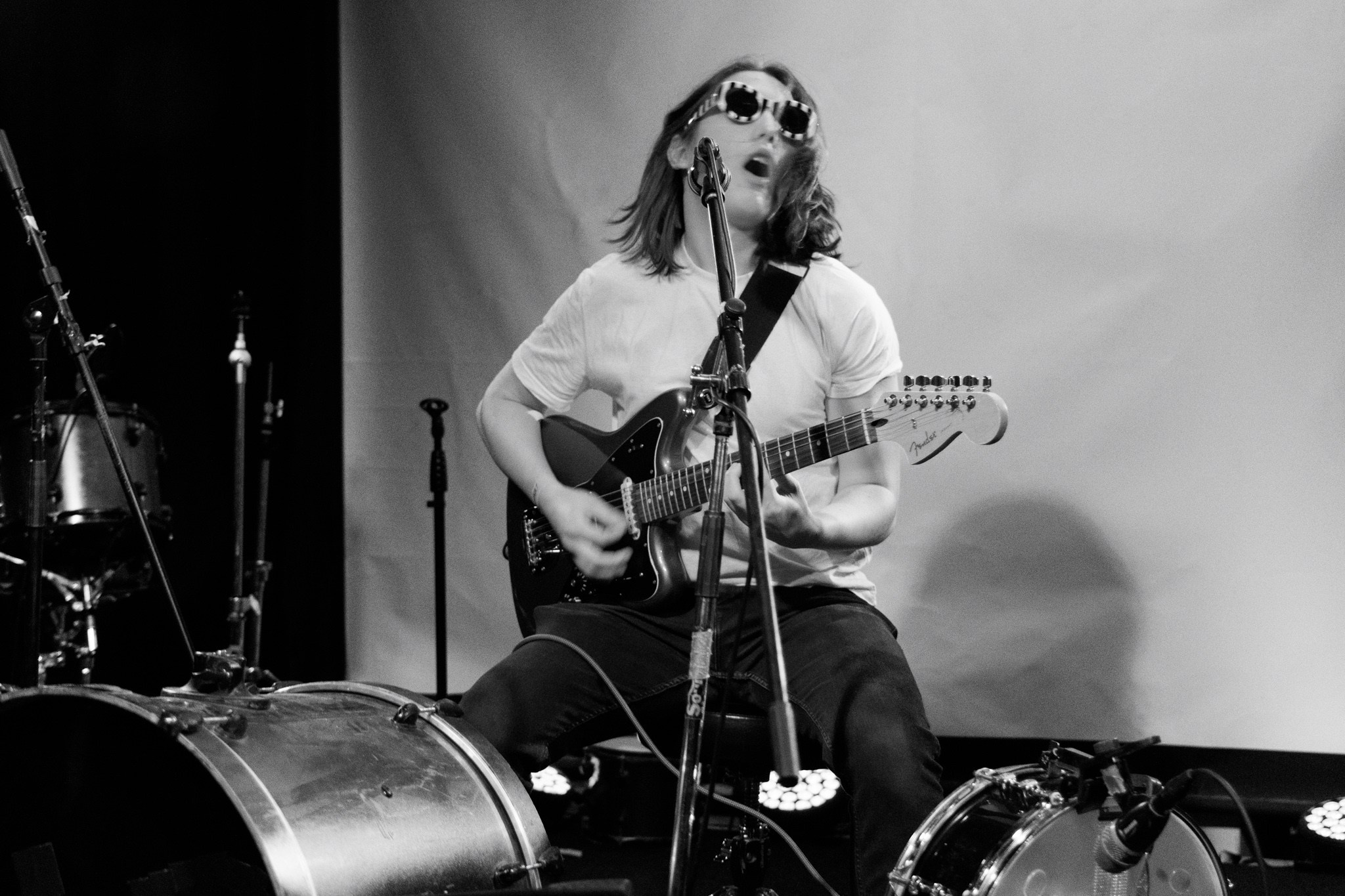 Континенталь, федортолстой, Ротонда, Das Bangcock (Киров), Данька Бегемот (Киров), 12.12.25, TAGO)))MAGO)))