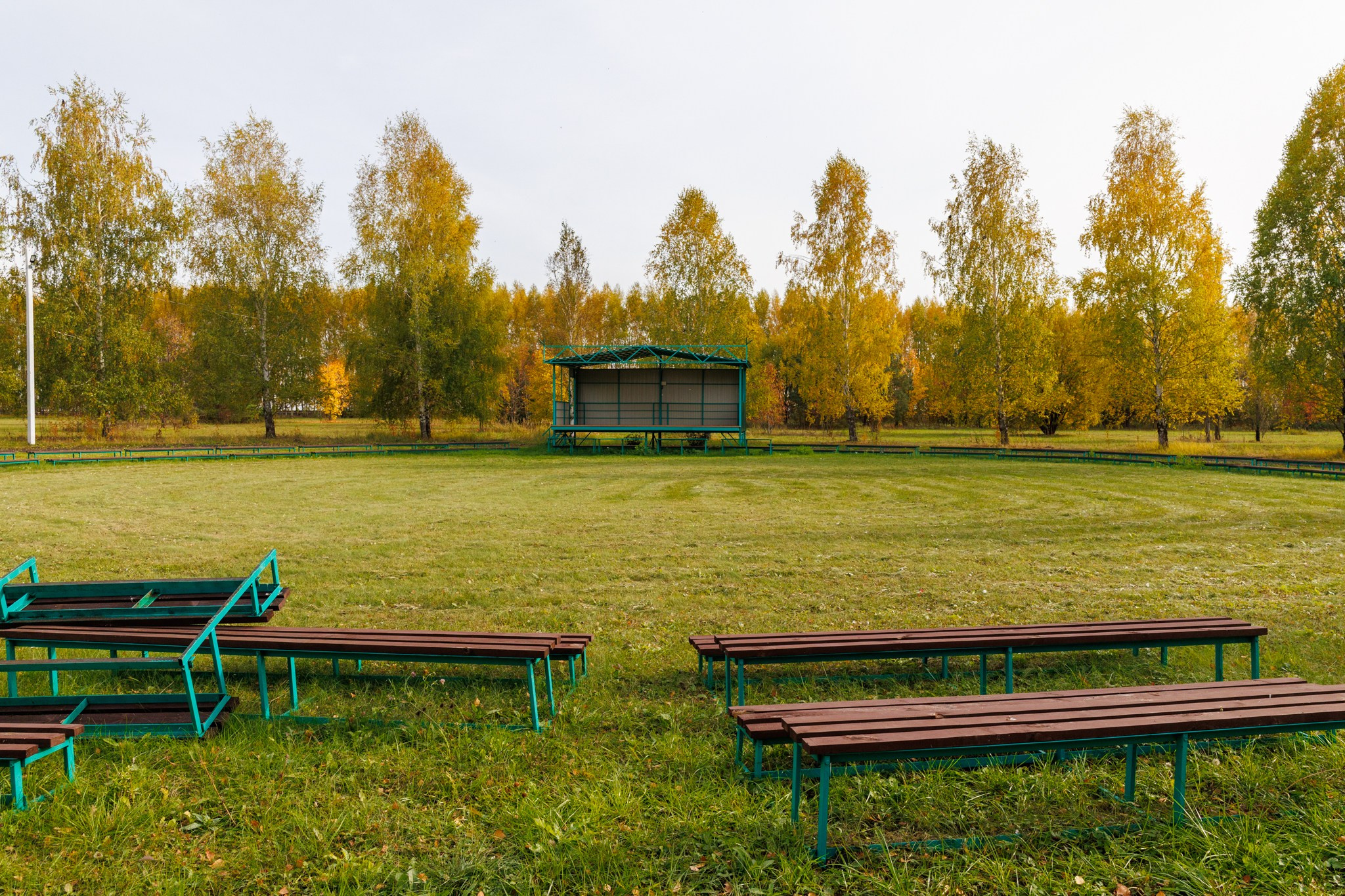 Краснооктябрьский район, 03.10.25