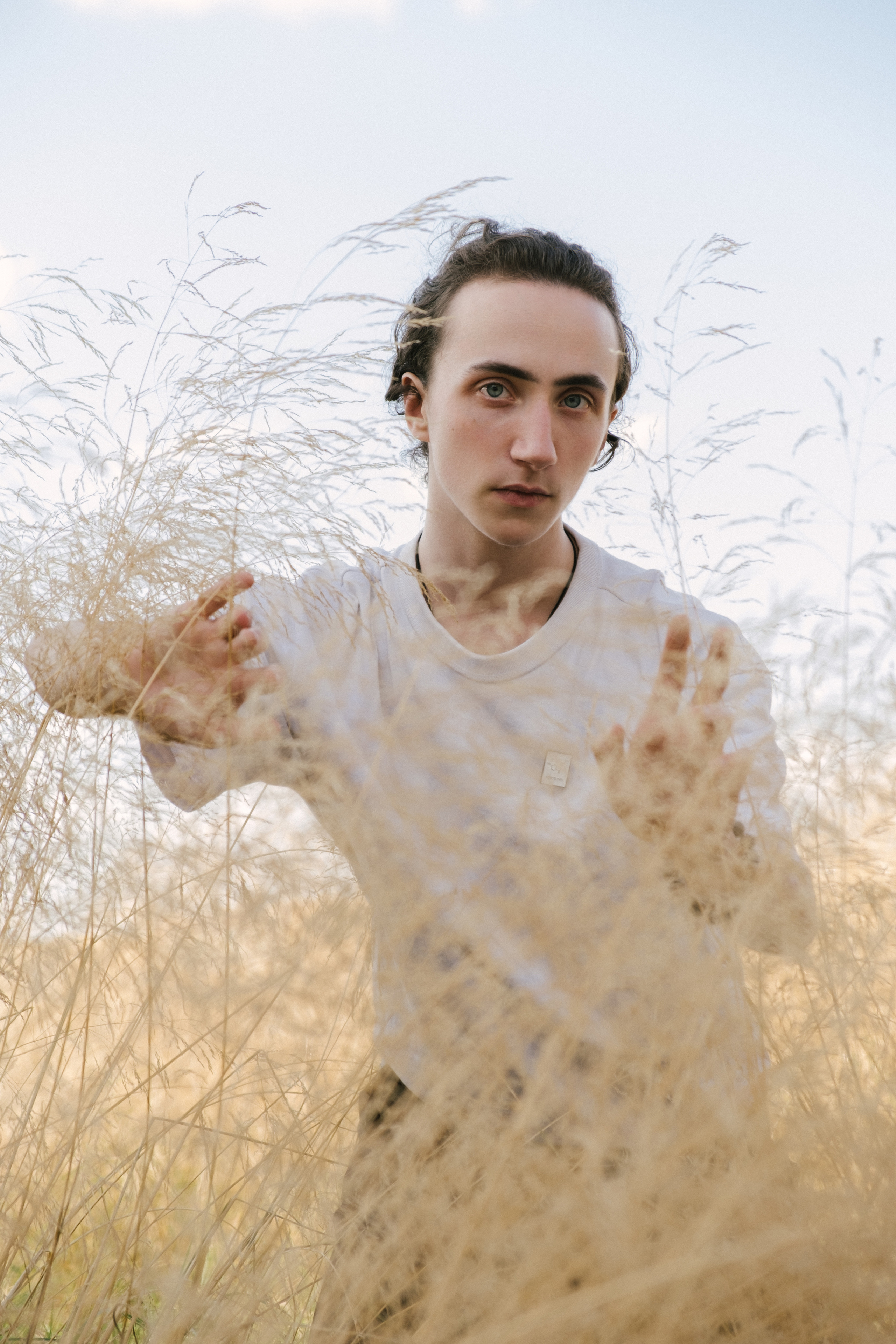 Отзывы. Фотограф в Москве | Екатерина Кондрашова