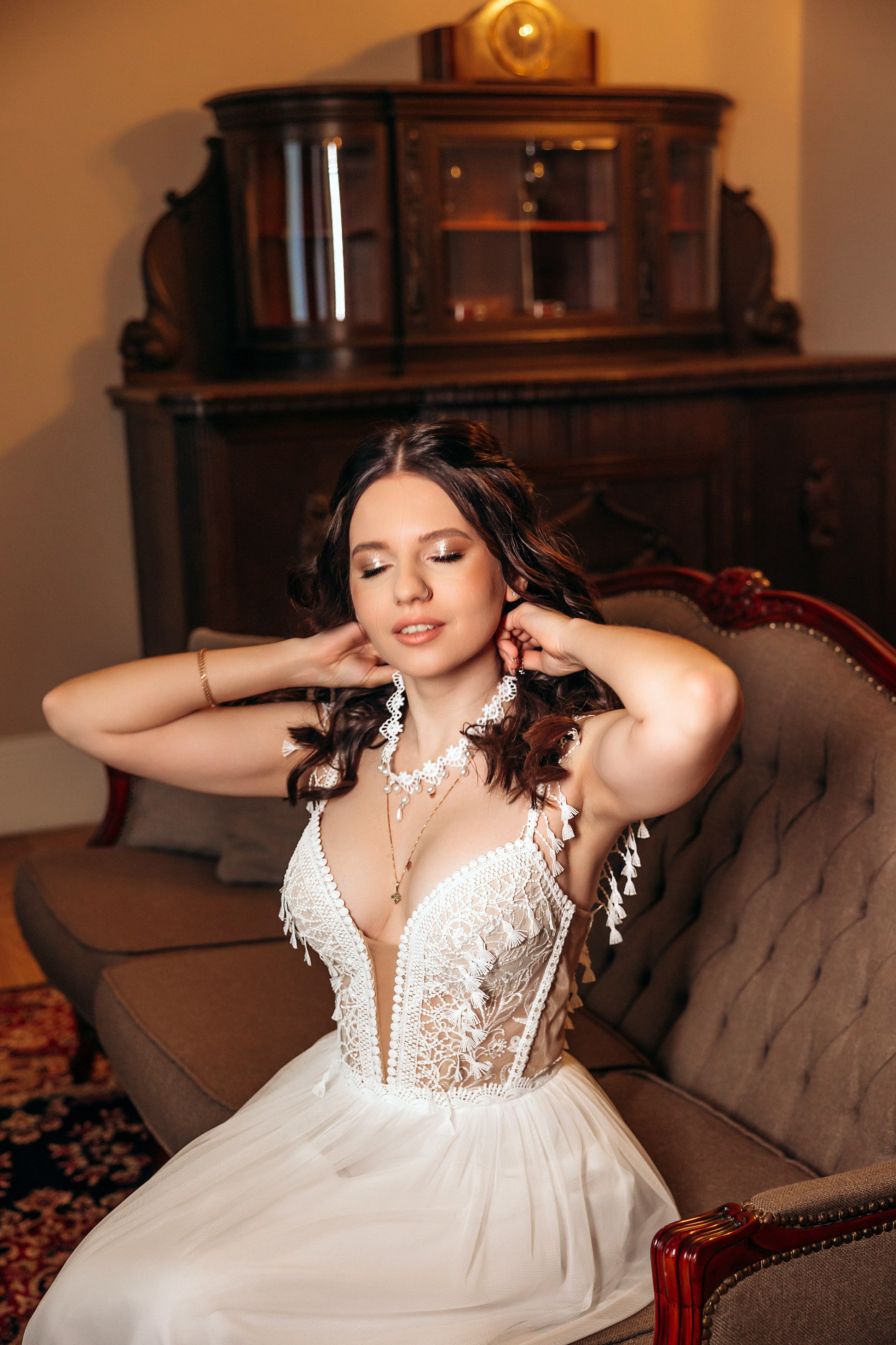 Владислав и Алёна 7 сентября 2024. Фотограф в Калининграде свадебная фотография, репортажная, фотосессии