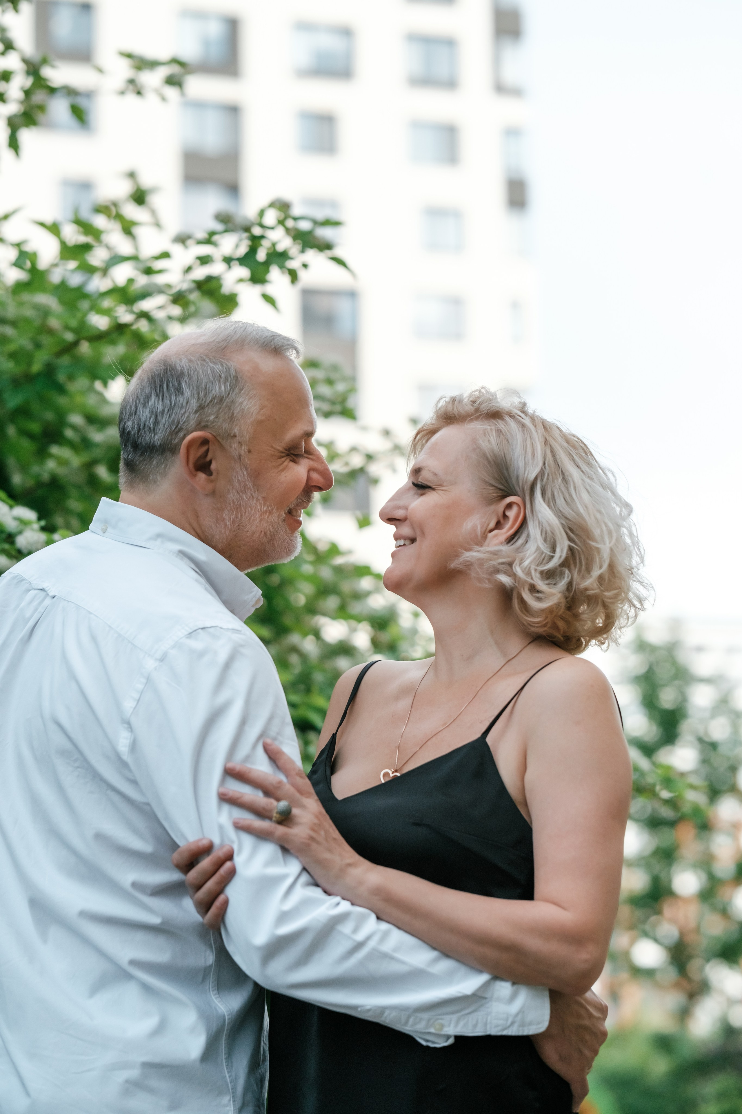 Отзывы о работе | Светлана Потемкина. Семейный и детский фотограф в Москве Светлана Потемкина