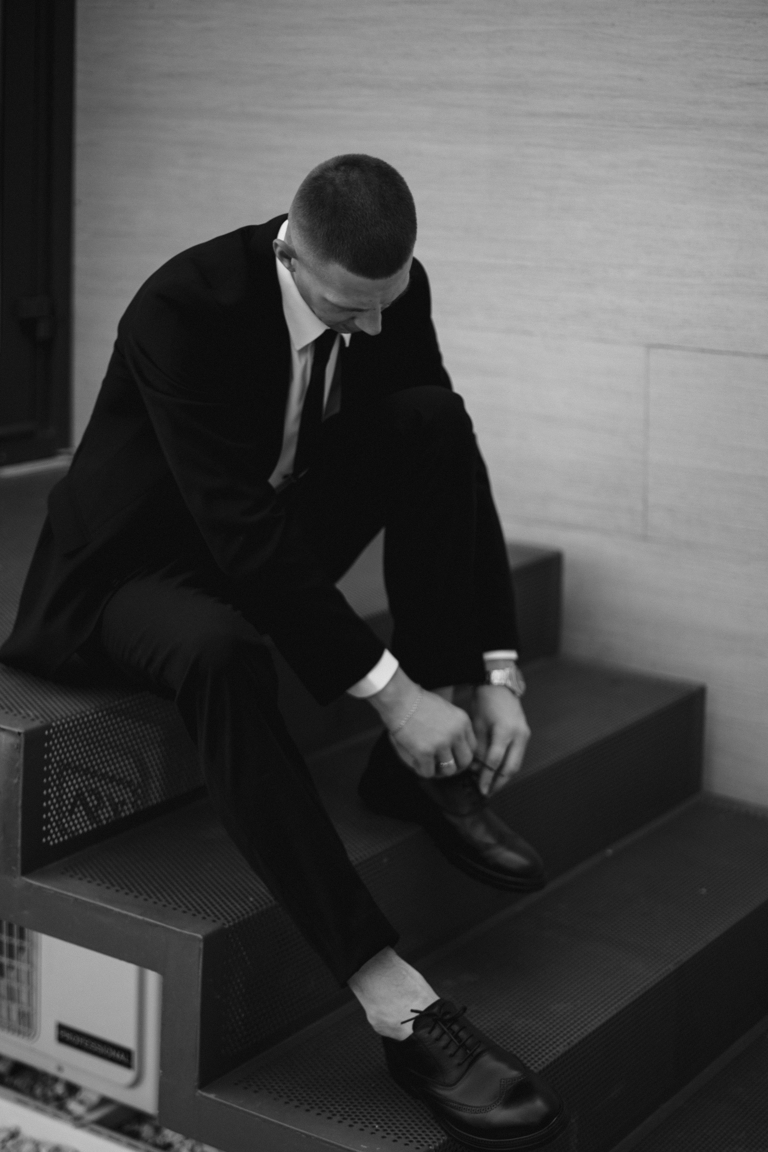 Свадебная история Дианы и Александра. Фотограф в Волгограде