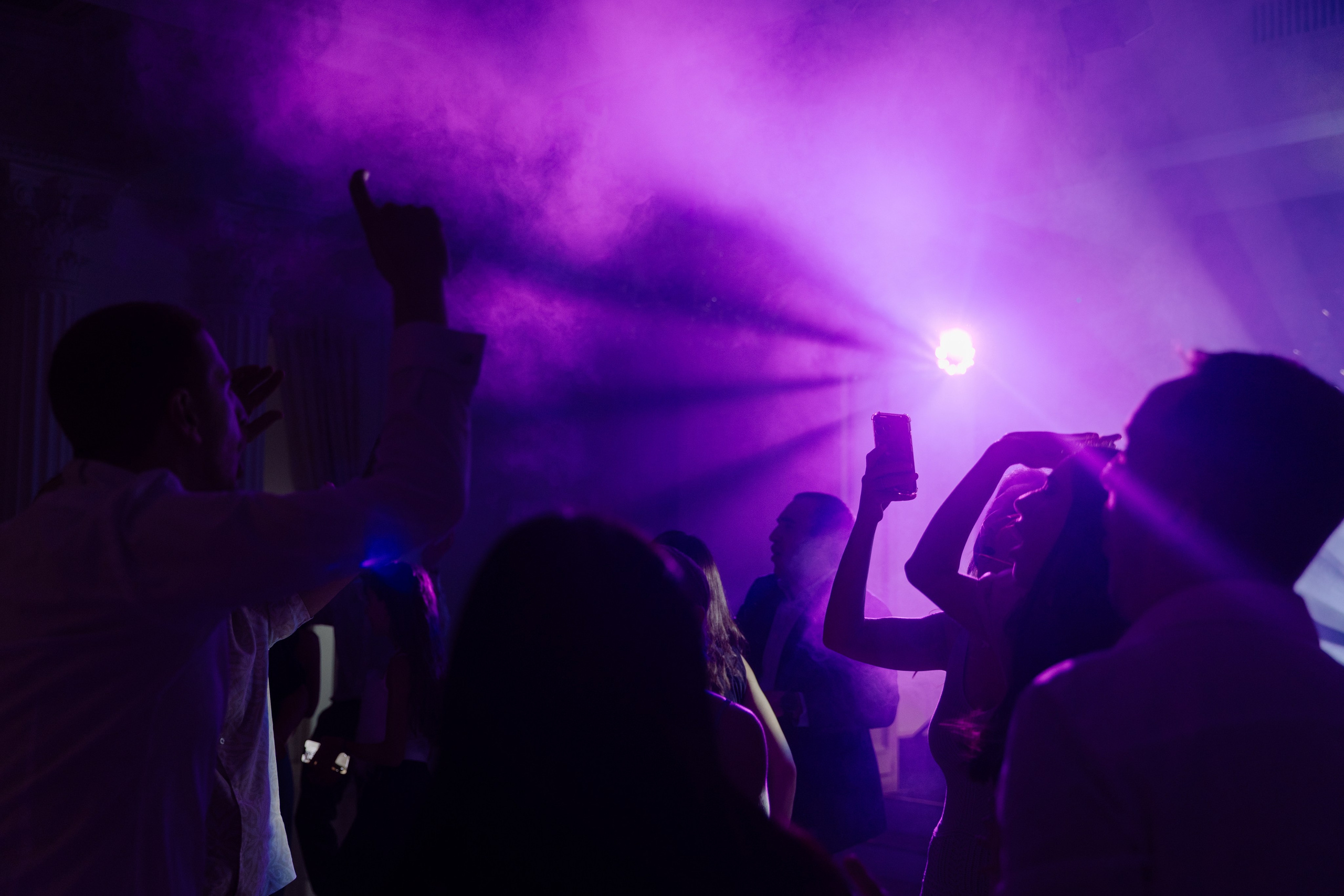 Давид и Елизавета | 21.09. Портретный и свадебный фотограф в Москве Алина Гевал