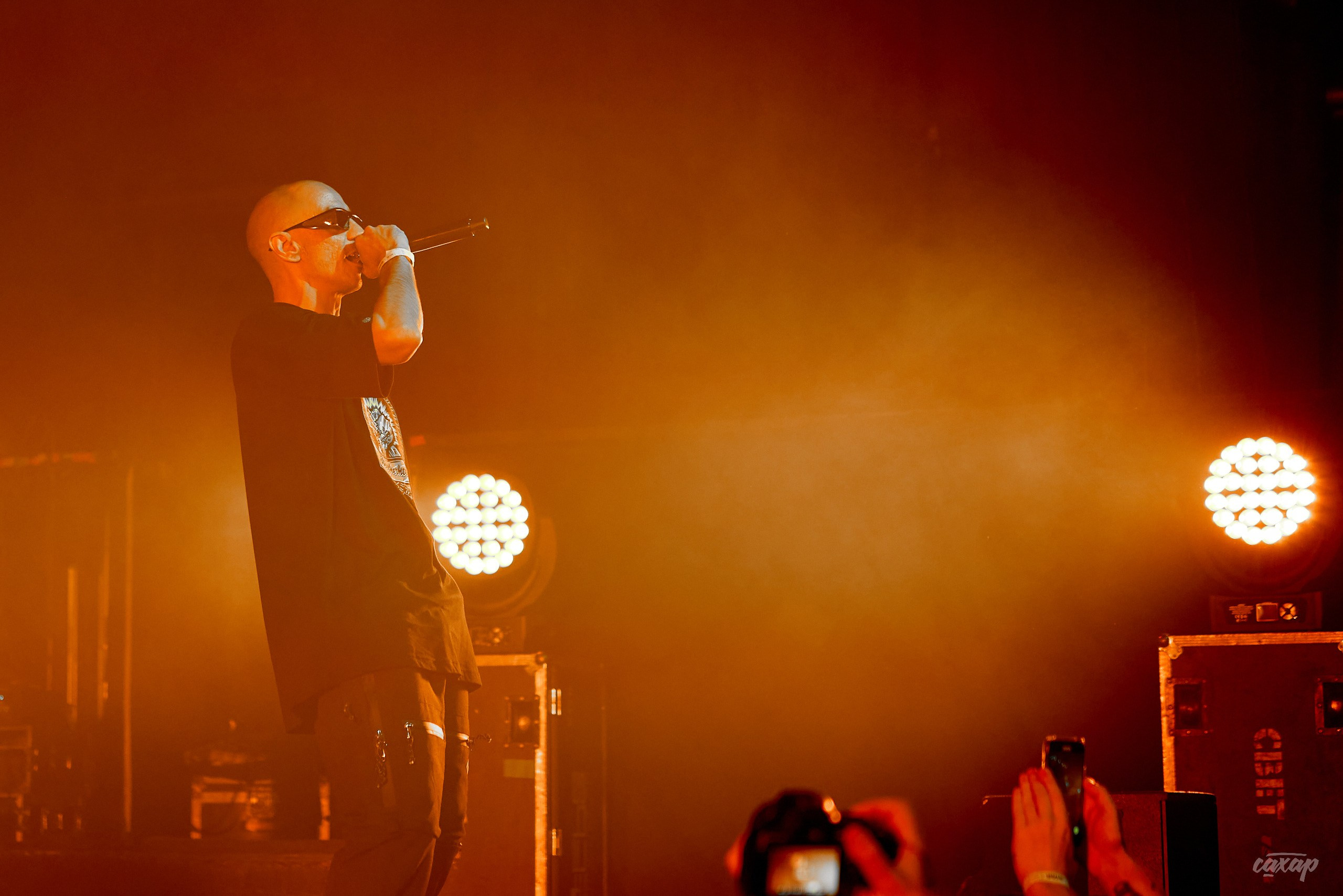 ONYX. Профессиональный фотограф в Екатеринбурге Юра Сахар