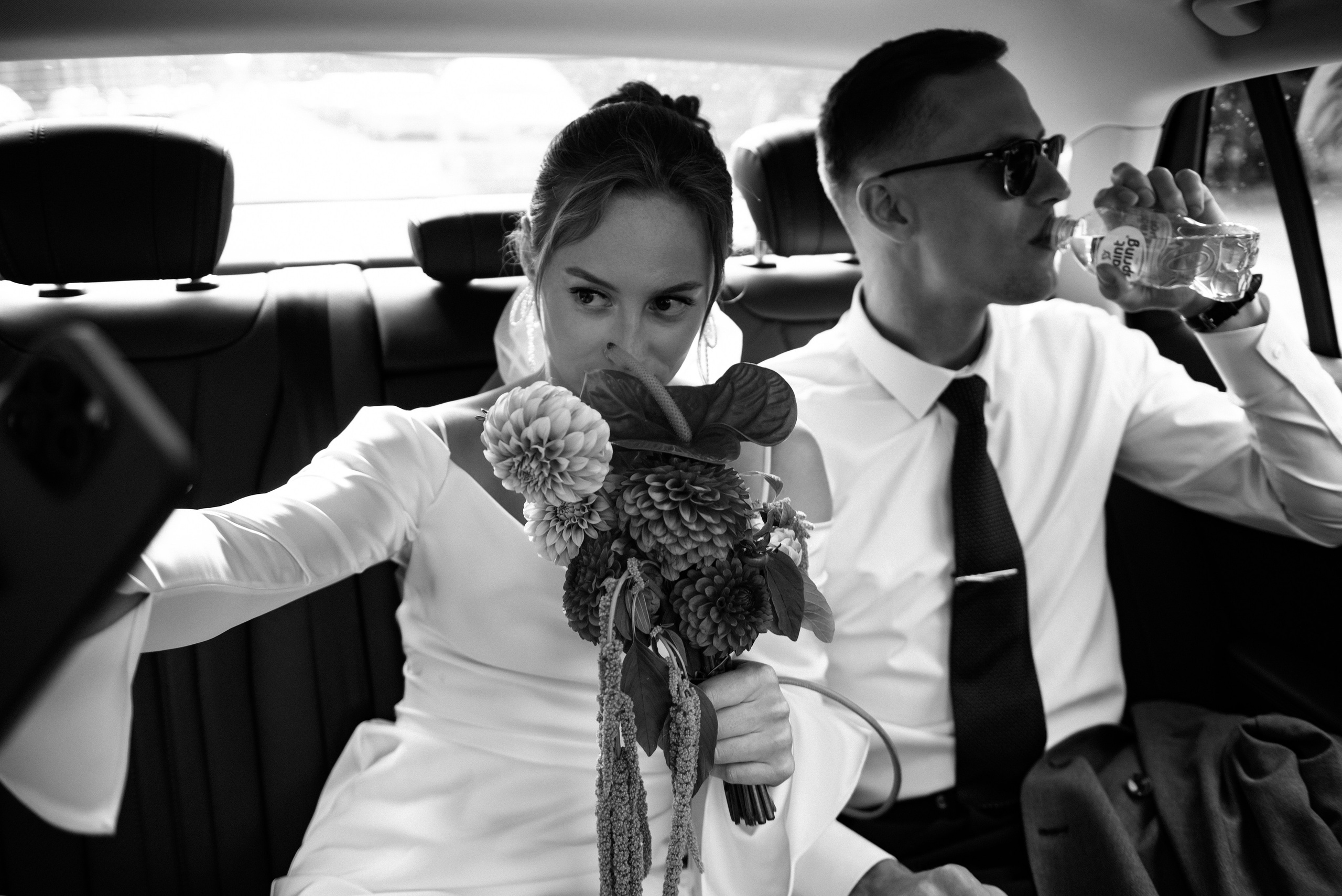 Сваденая фотосъемка в особняке Путилова СПб. Свадебный и семейный фотограф в Санкт-Петербурге Татьяна Пастухова