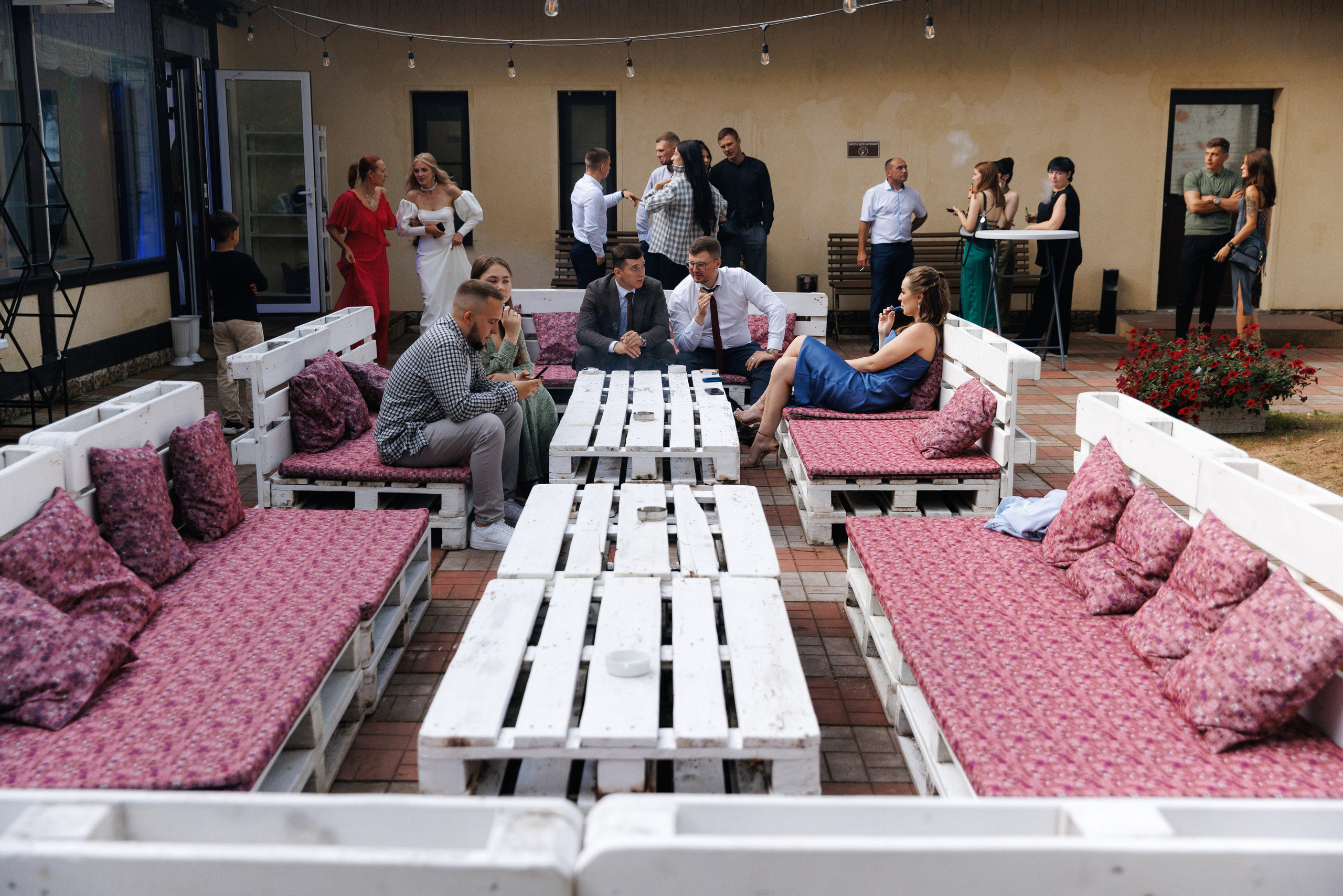 Влад & Надя. Свадебный и семейный фотограф в Твери, Москве, Санкт-Петербурге