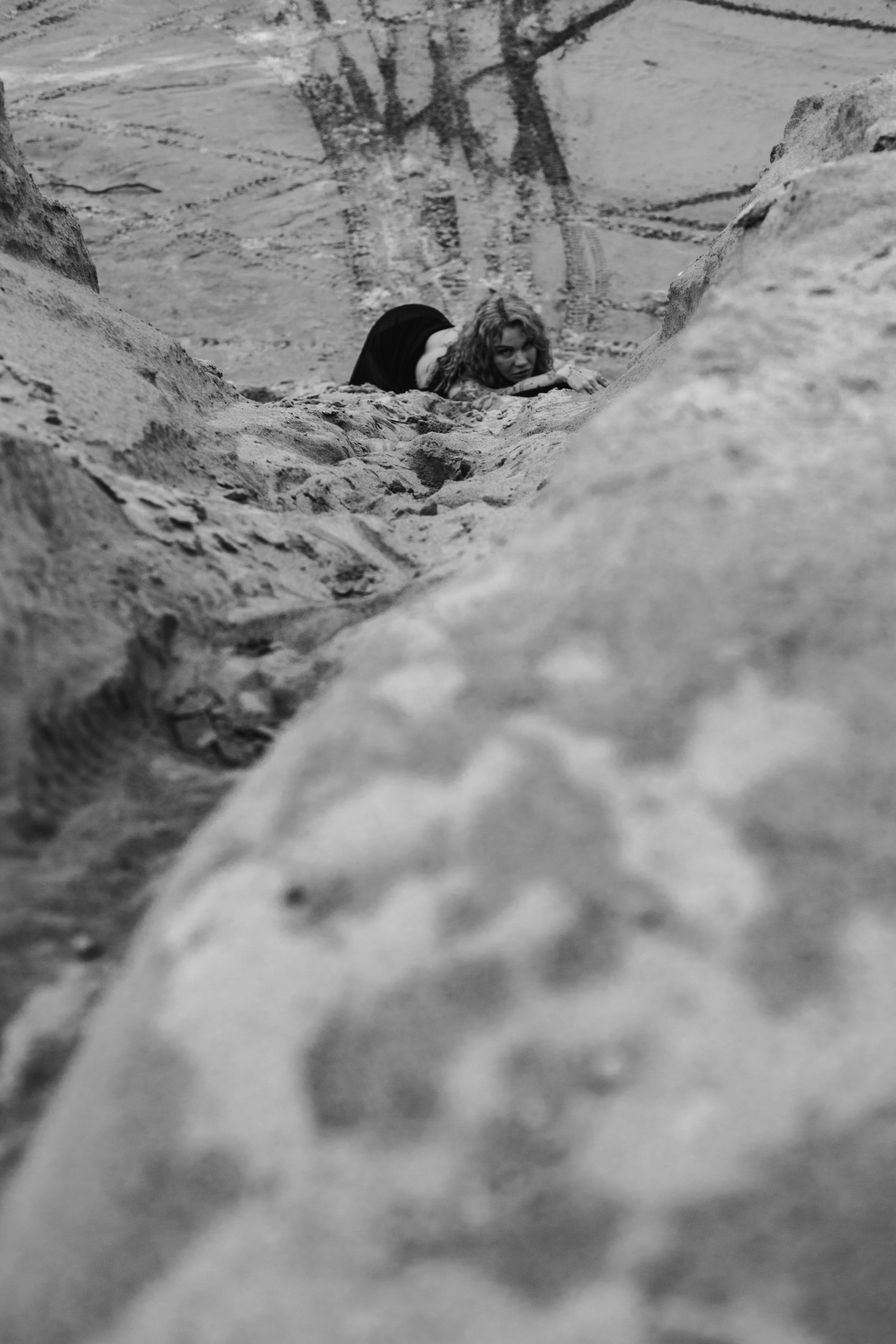 Женский фотограф Наталия Лобко. Екатеринбург. Москва