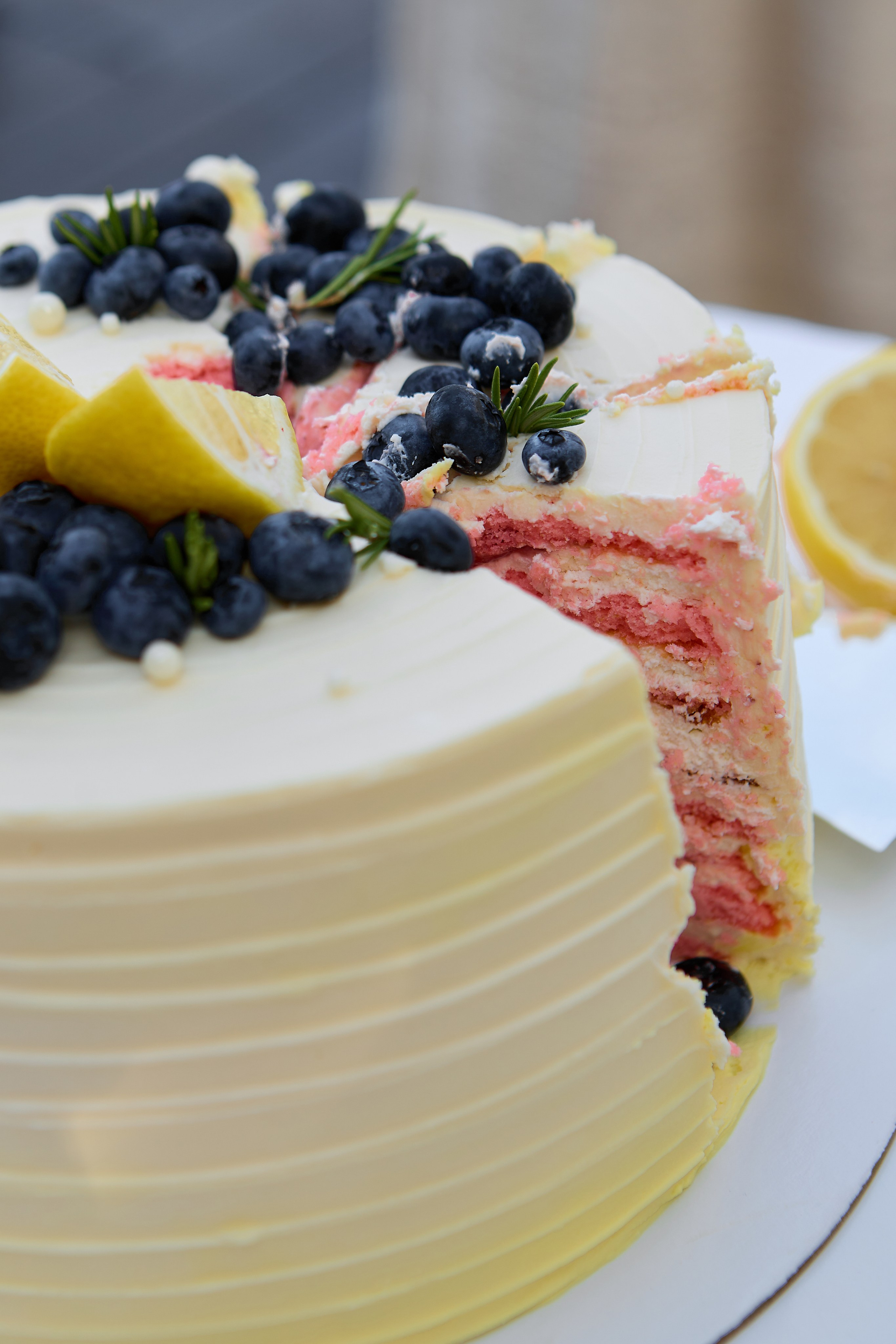 Гендерпати @guzanova_nadi. Свадебный фотограф Нижний Новгород