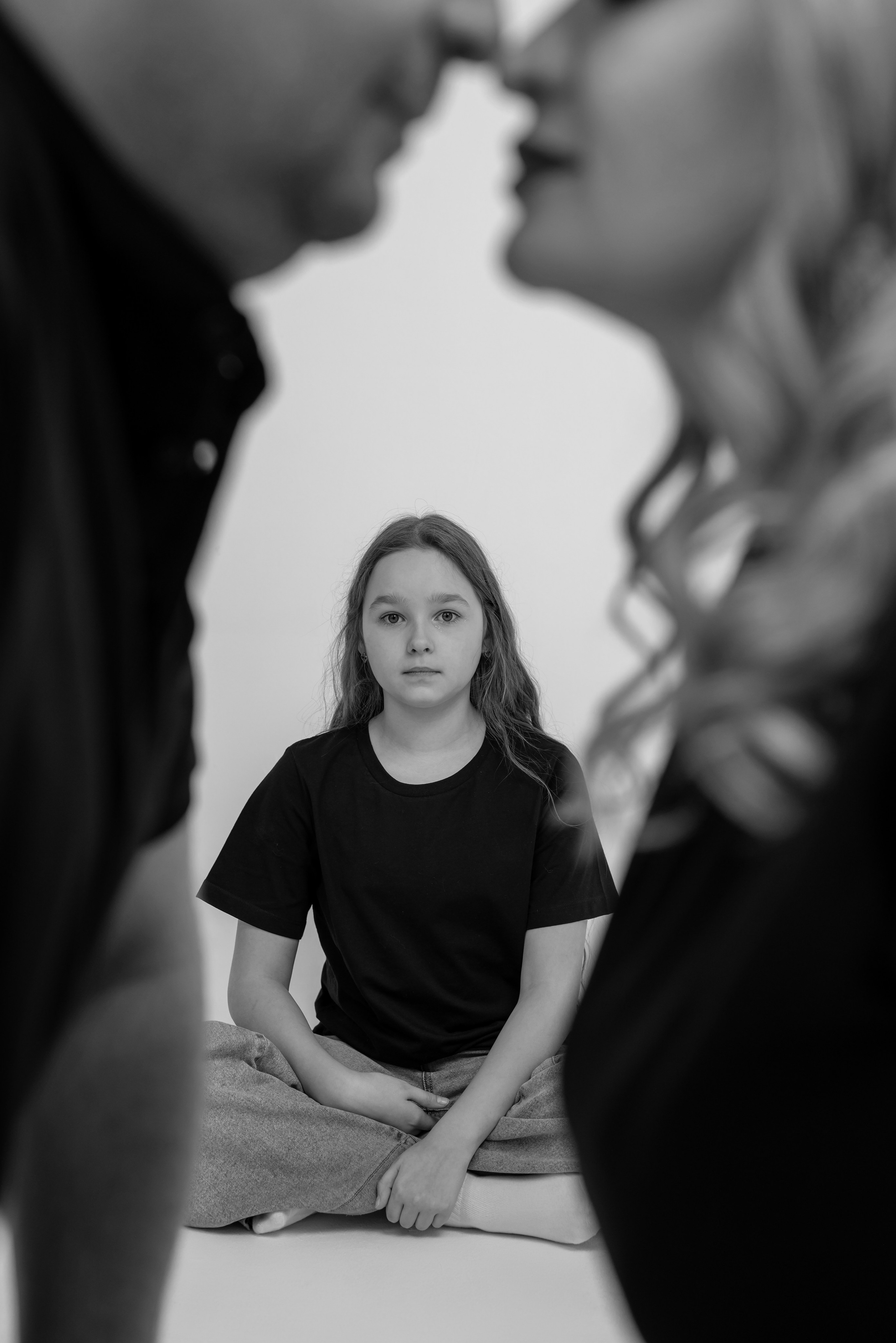 Анна. Фотограф в городе Салават