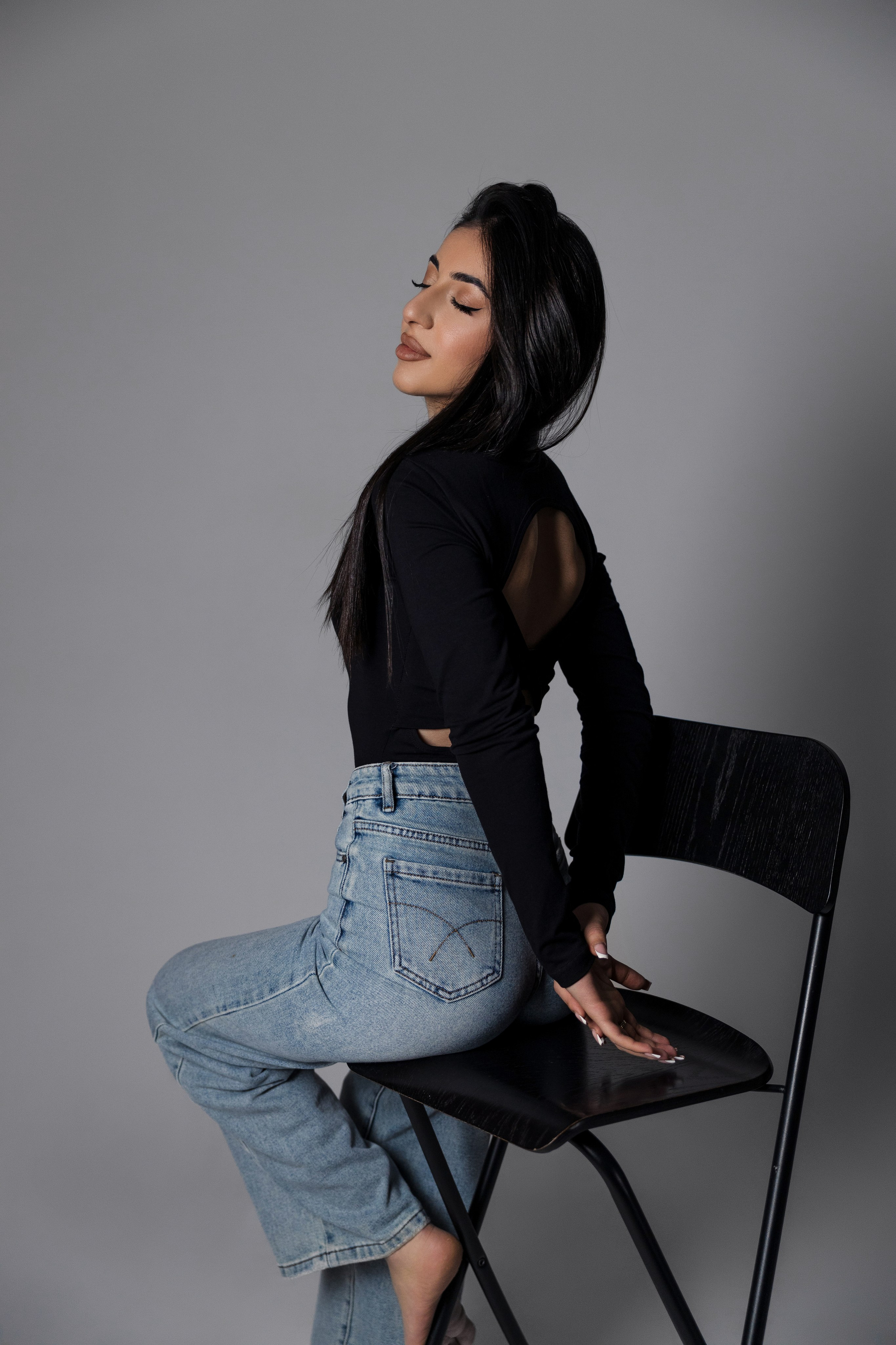 Портфолио индивидуальные. Фотограф Ася Уссурийск Владивосток