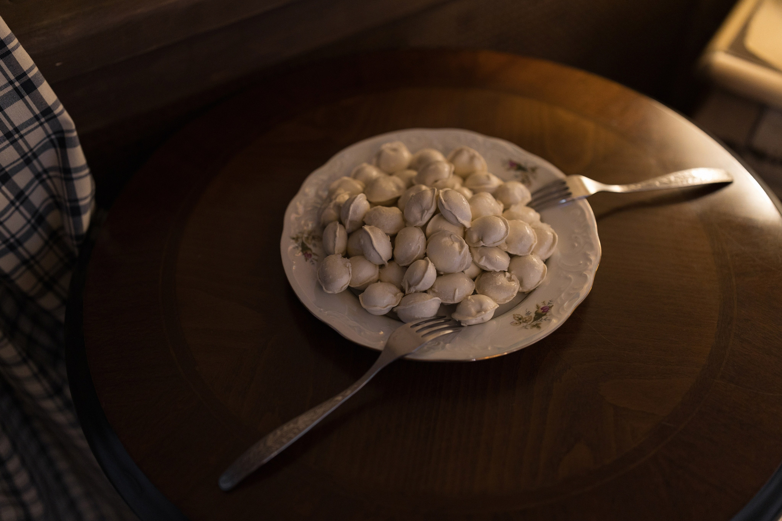 WEDDING для двоих. Анастасия Безуглова- свадебный фотограф в Таганроге