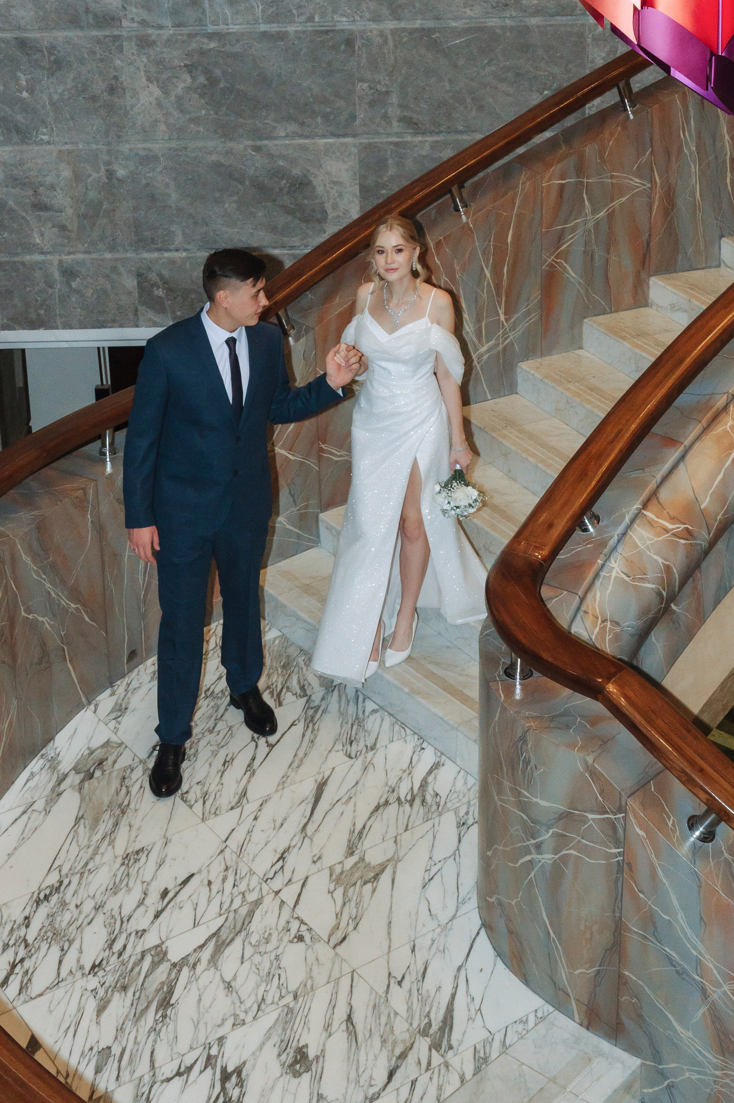 Свадебная фотосъемка для Ксения и Владислав в г. Находка-Владивосток). Свадебный и семейный фотограф в Находке и Владивостоке