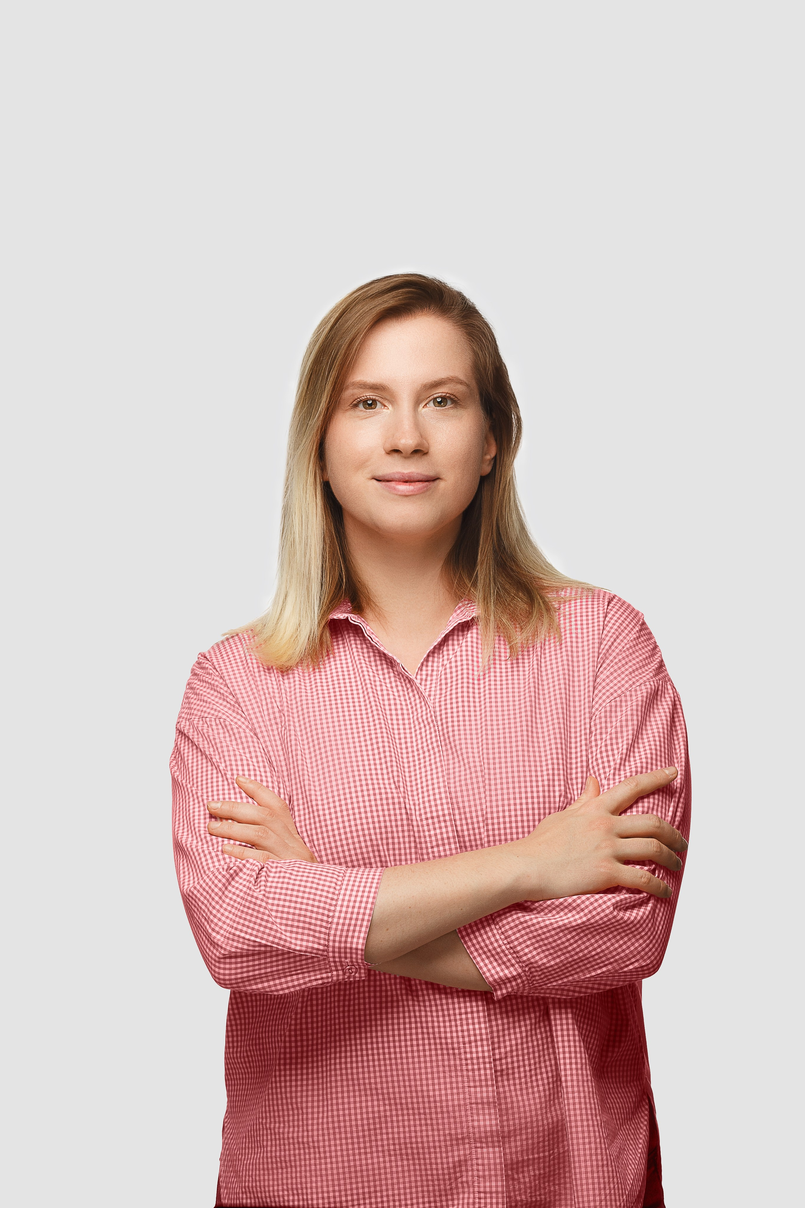 Деловой портрет. Портретный фотограф Москва | Елена Столиванова