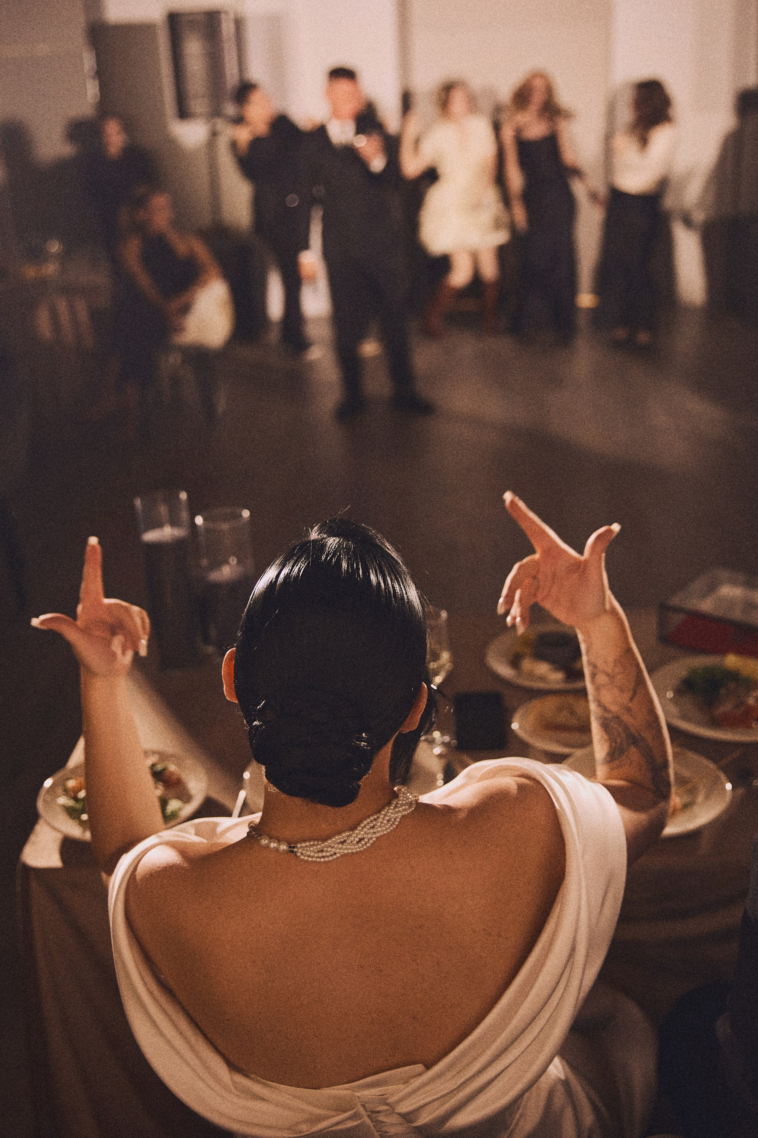 HER WILD, HIS CALM. Дмитрий Мазуркевич: Профессиональный Репортажный Фотограф