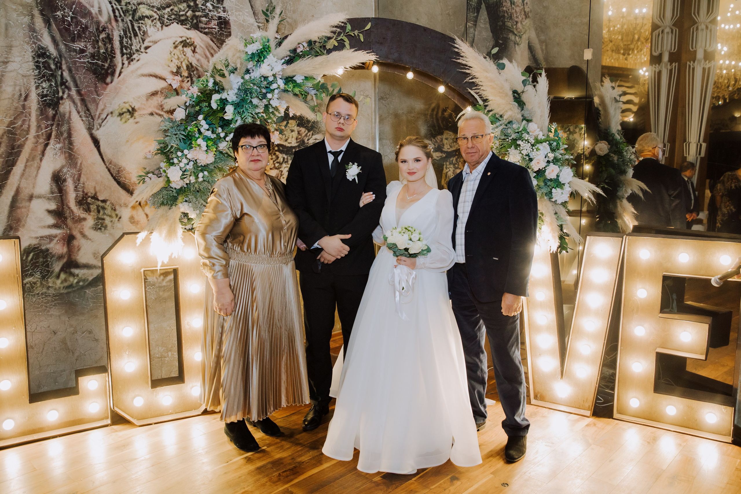 Conquistador. Семейный фотограф москва