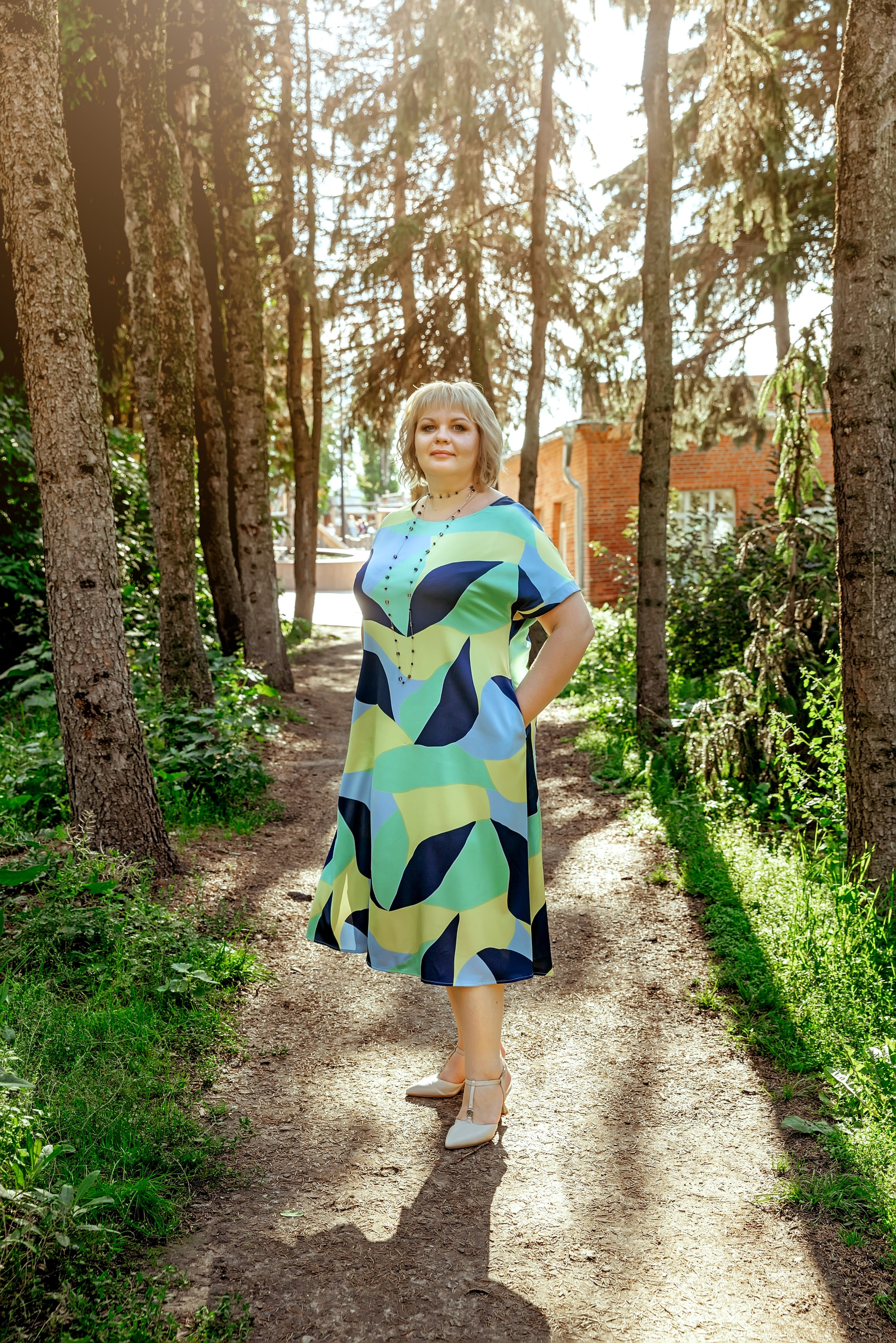 Семейные фотосессии. Семейный и детский фотограф в Нижнем Новгороде