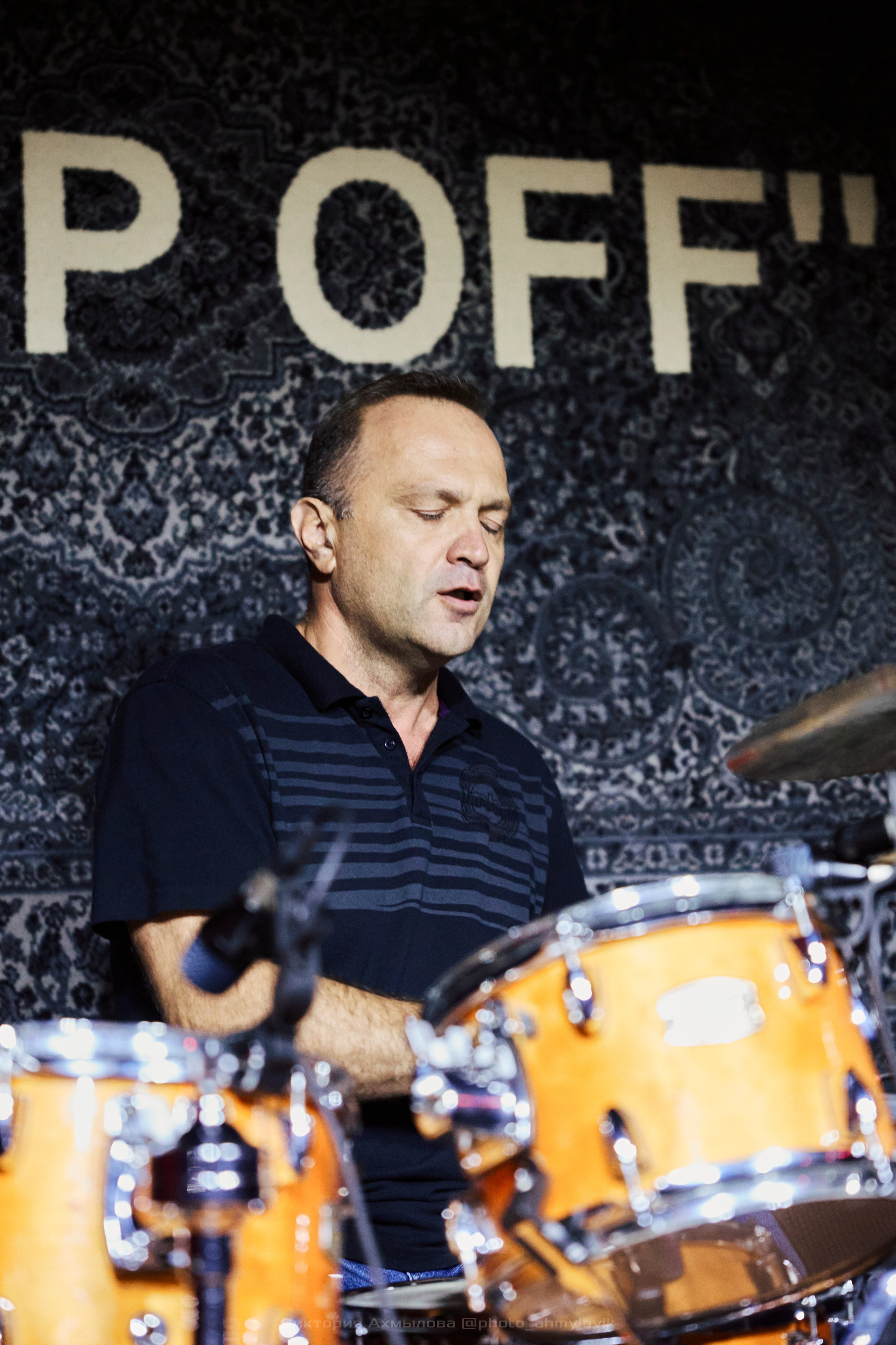 29.08.2024 НШБ Техника без опасности. Виктория Ахмылова. Фотограф в Москве