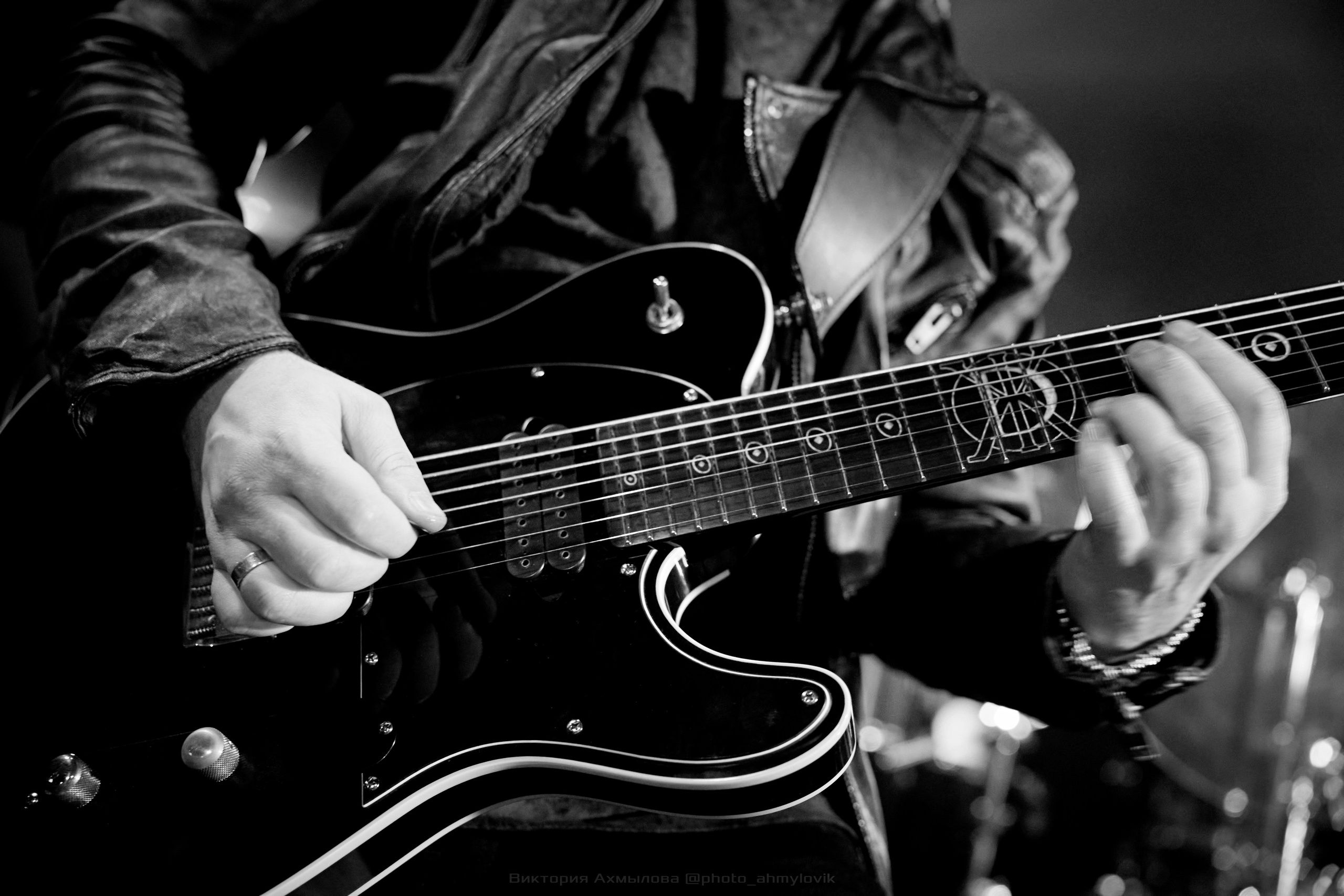 18.05.2025 Джоконда. Владимир. Виктория Ахмылова. Фотограф в Москве