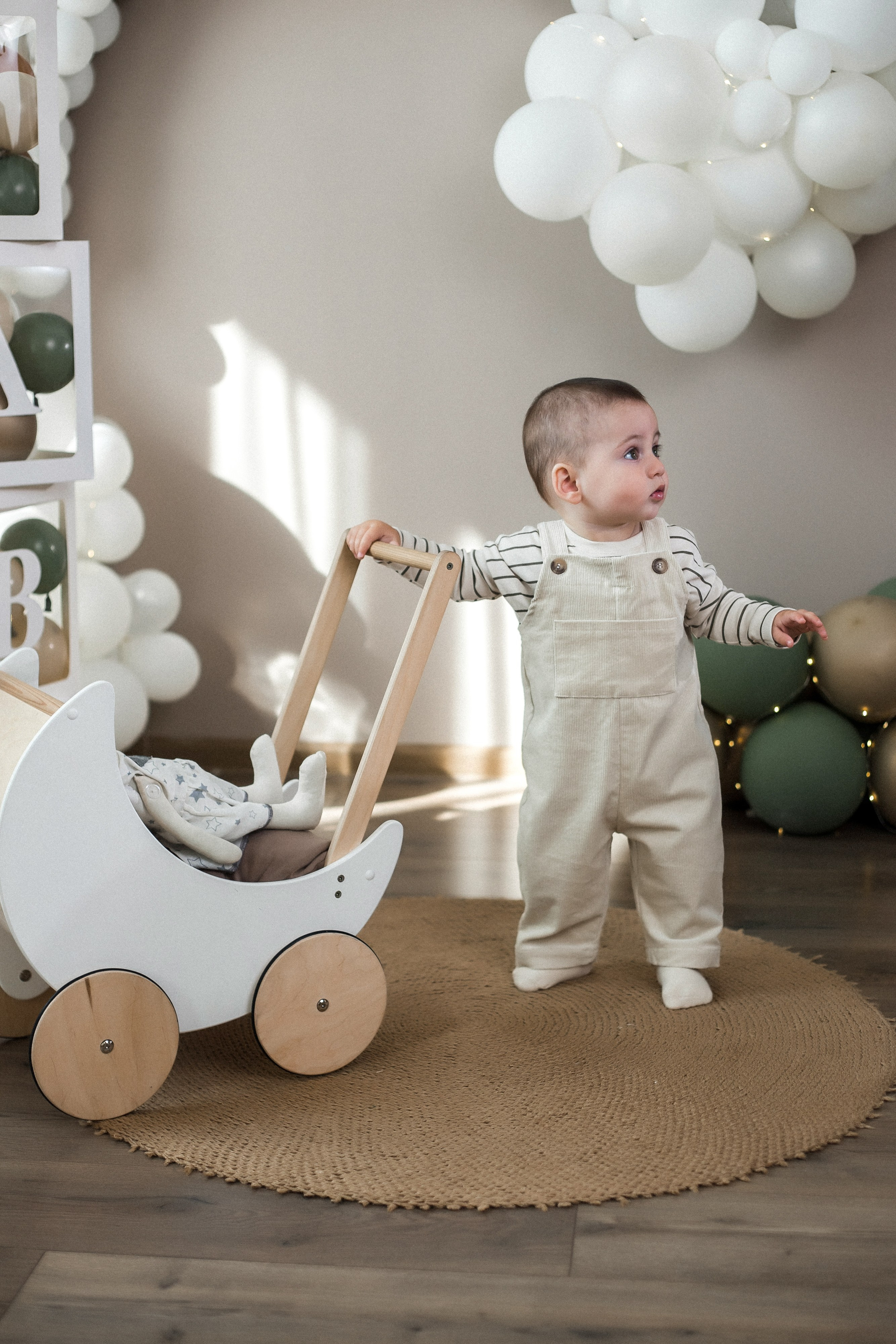 Кристина и Платон. Портретный, семейный, свадебный фотограф в Брянске Маргарита Василькова