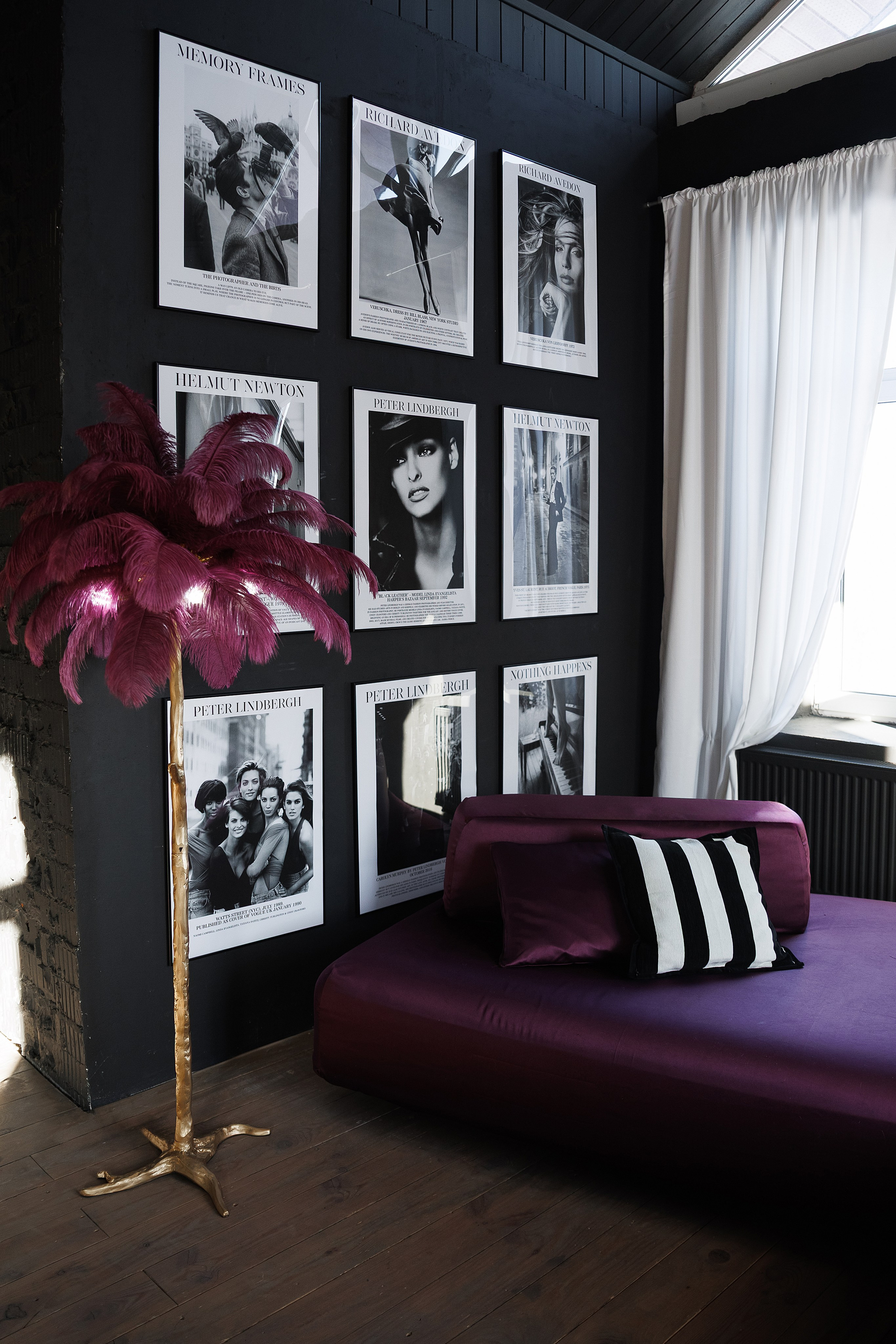 Дом (Большой зал) (Калинина, 189а). Портретный, семейный, свадебный фотограф в Брянске Маргарита Василькова