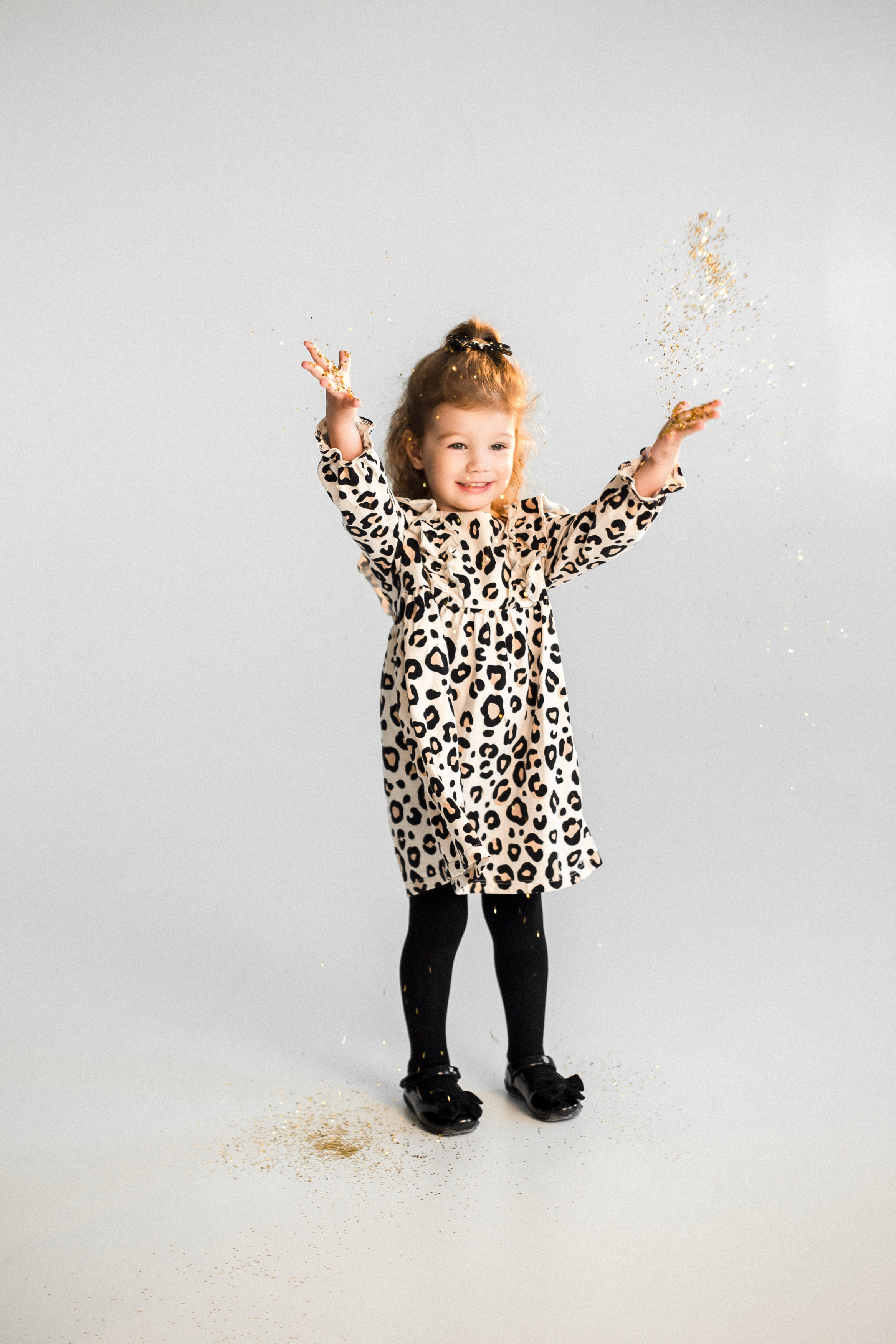 Александр и Маша. Портретный, семейный, свадебный фотограф в Брянске Маргарита Василькова