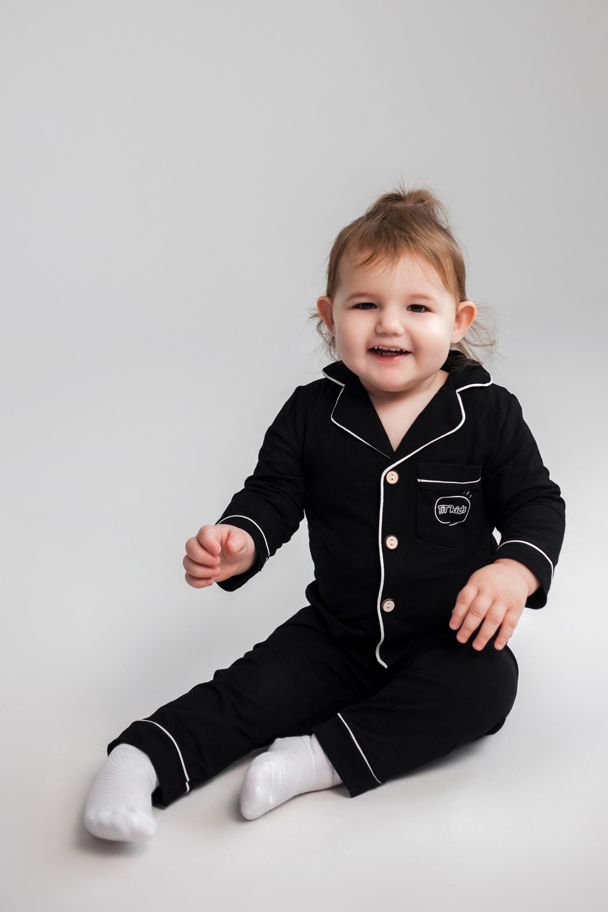 Иван, Наталья и Милана. Портретный, семейный, свадебный фотограф в Брянске Маргарита Василькова