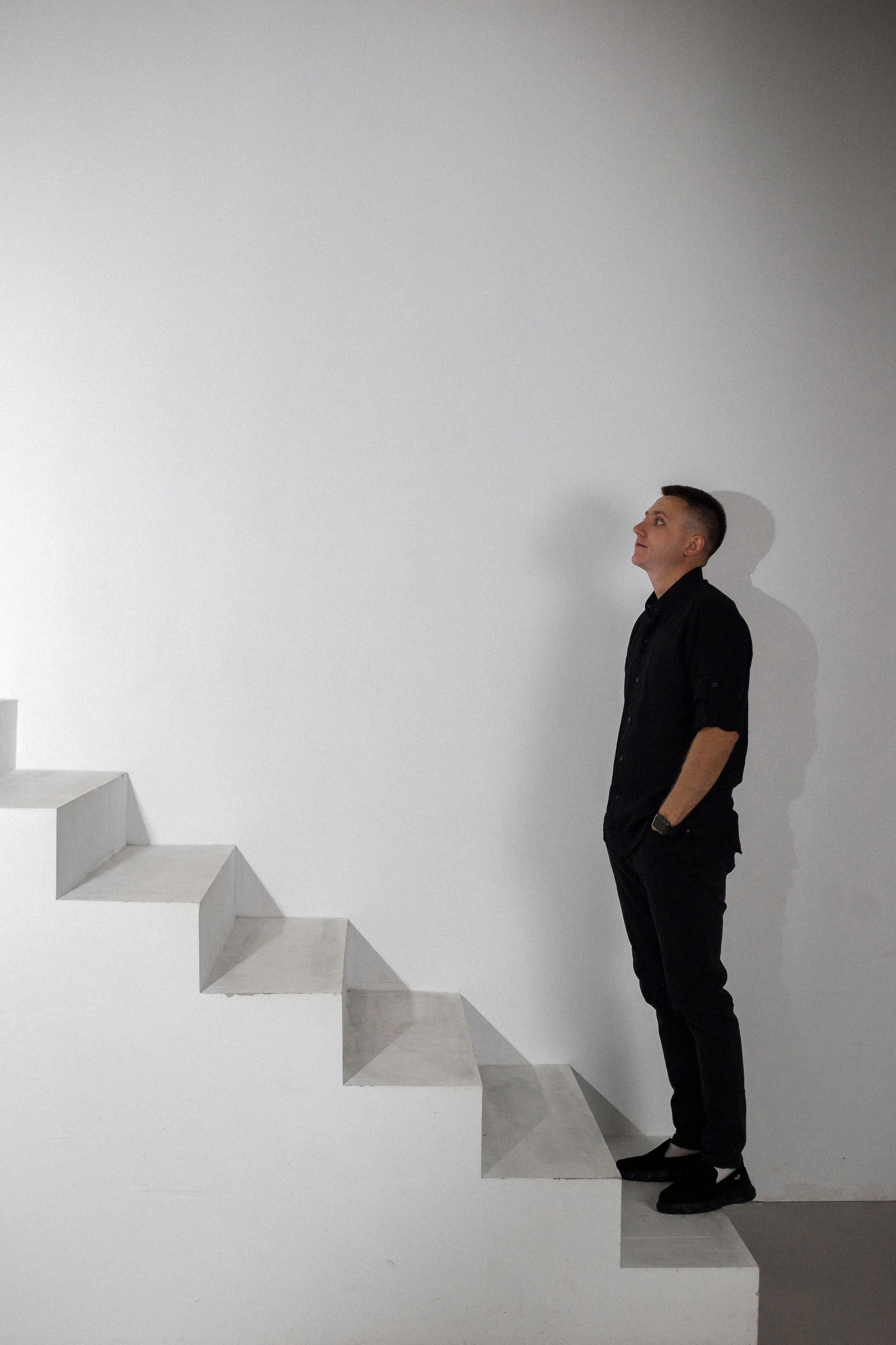 Студия Фабрика. Портретный, семейный, свадебный фотограф в Брянске Маргарита Василькова