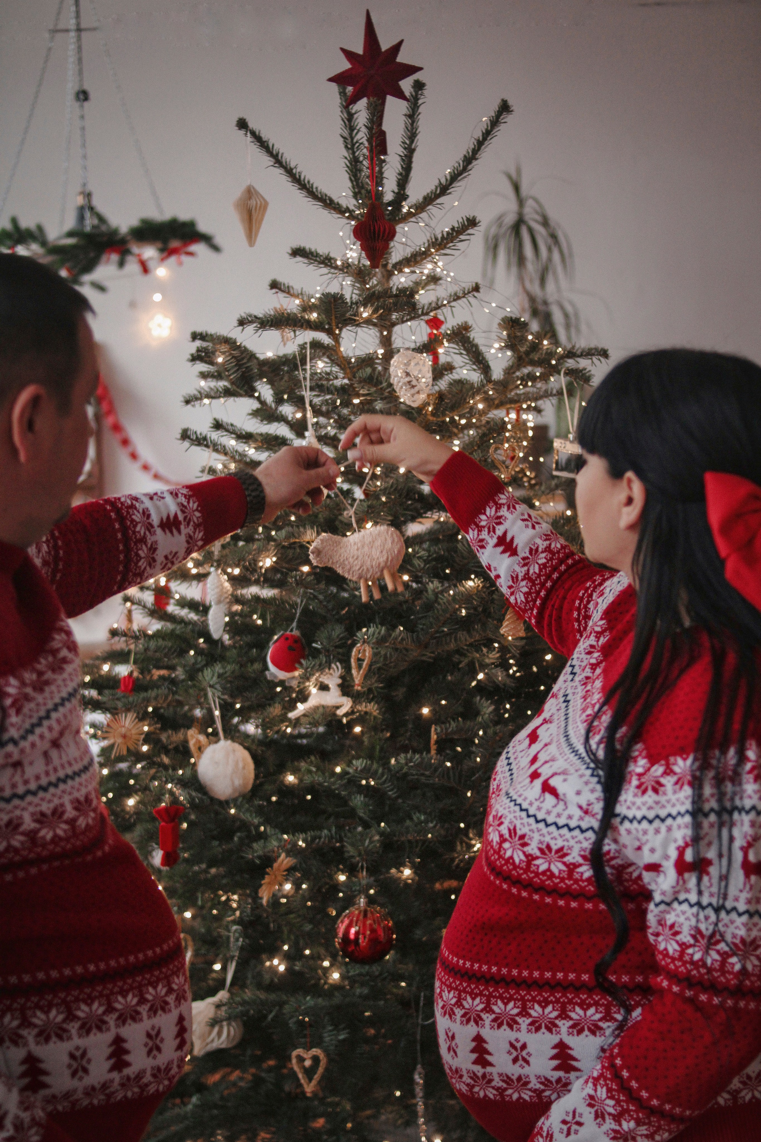 История момента…. Анастасия Андреенко фотограф г. Краснодар