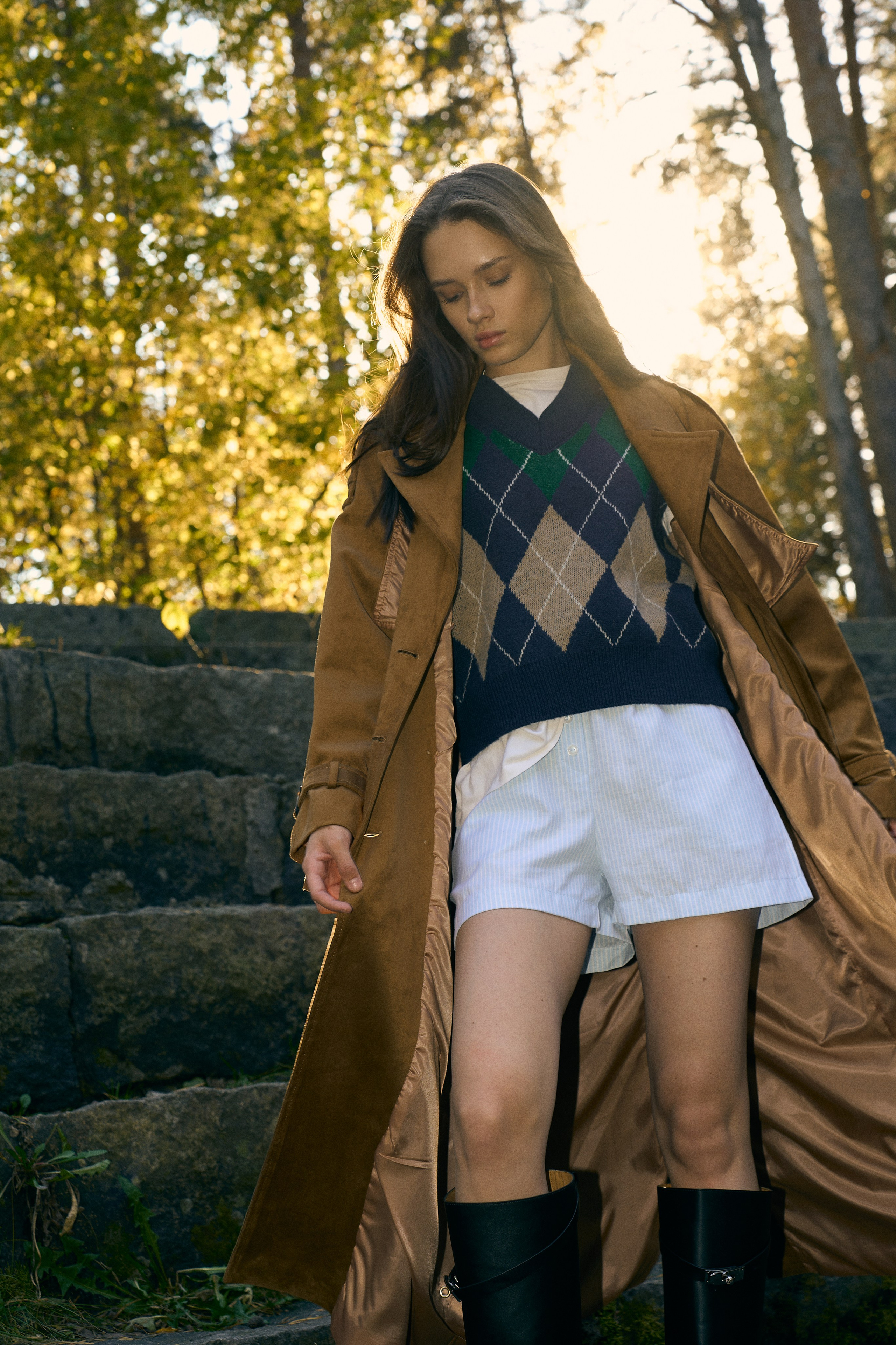 Даша. Фотограф для брендов и маркетплейсов Екатеринбург Екатерина Дроздова