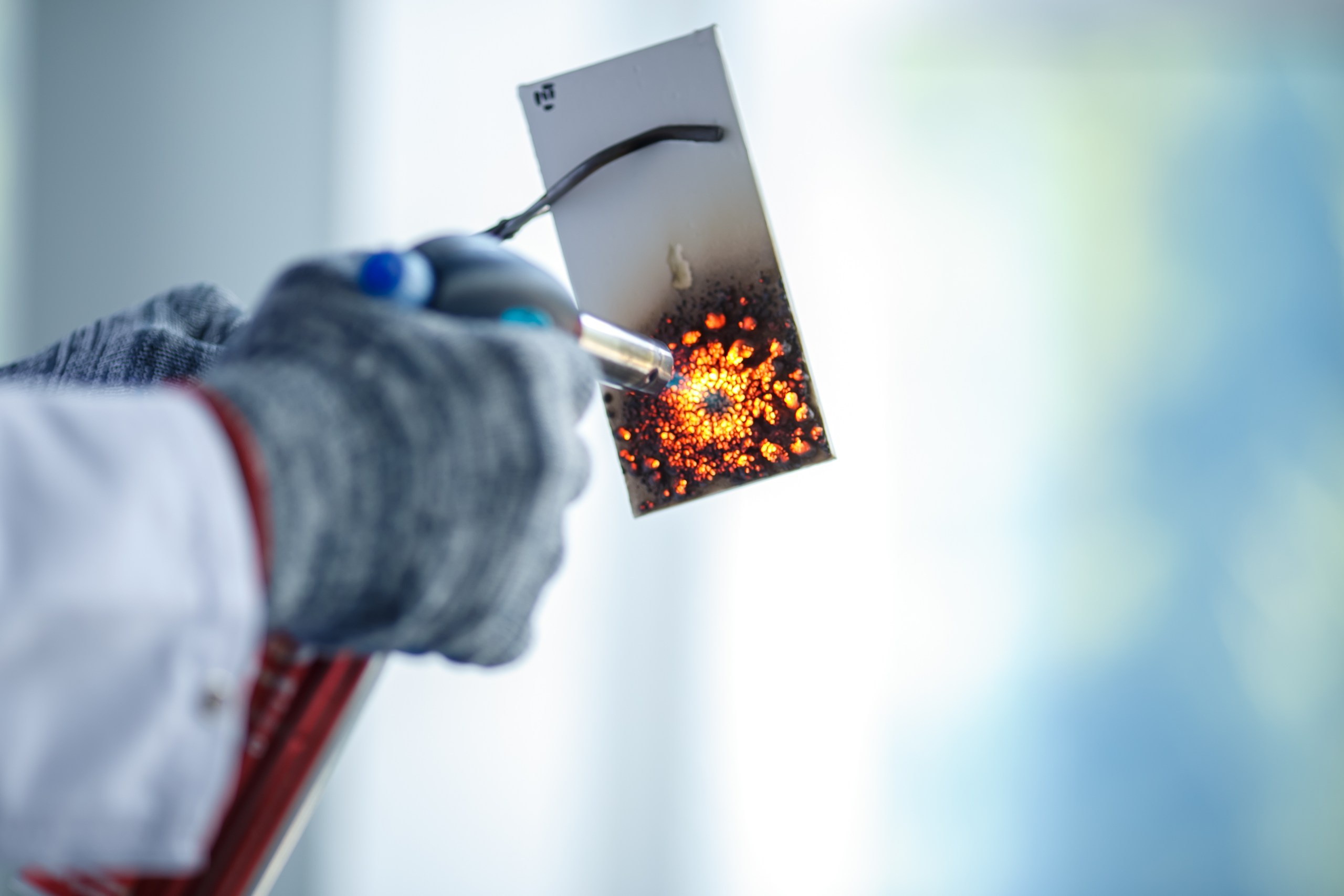 ООО «О3-Коутингс». Свадебное фото и видео в Ростове-на-Дону, Краснодаре, Москве и Крыму