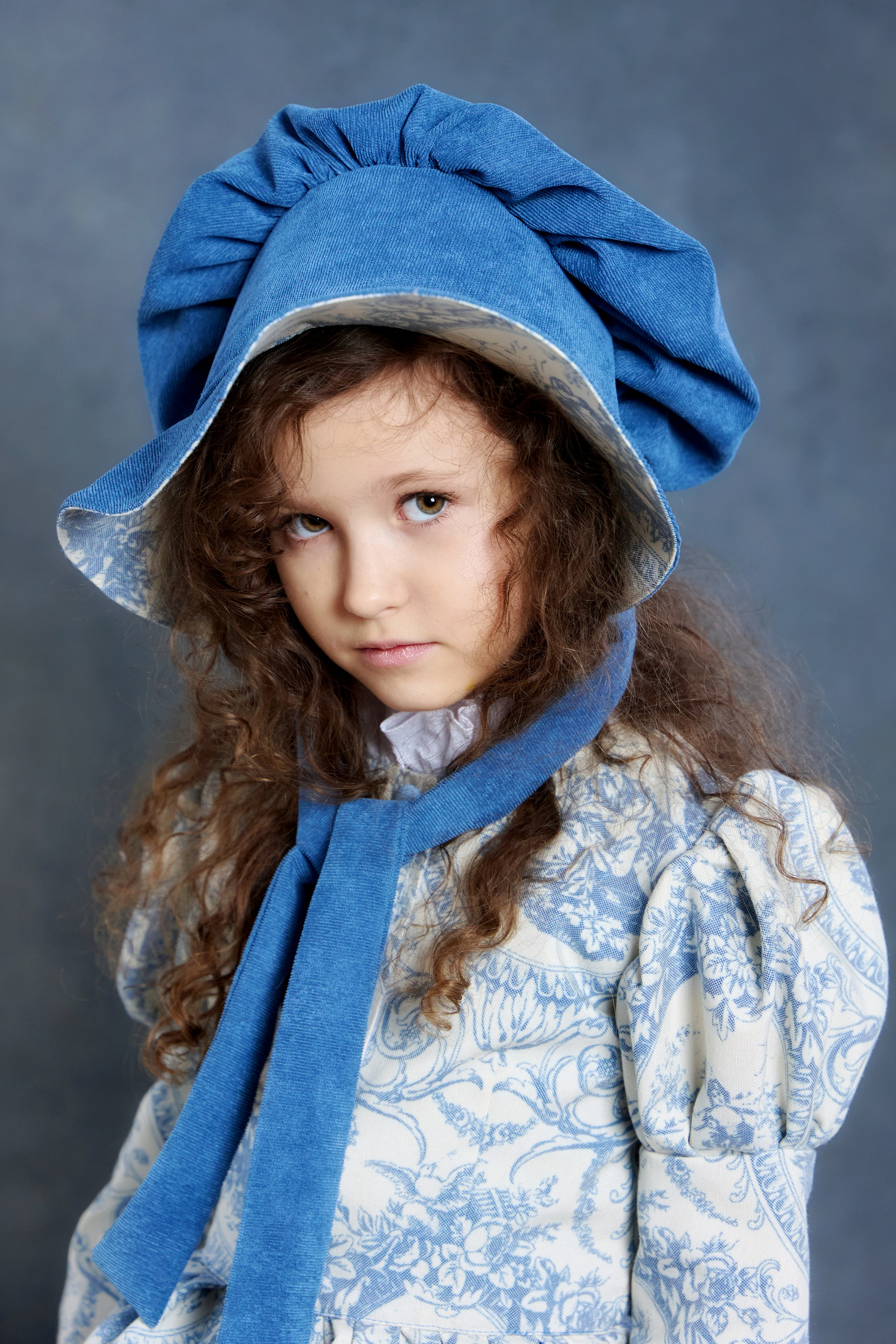 Девичник. Актерское и модельное портфолио. Фотограф в Москве Екатерина Коломеец