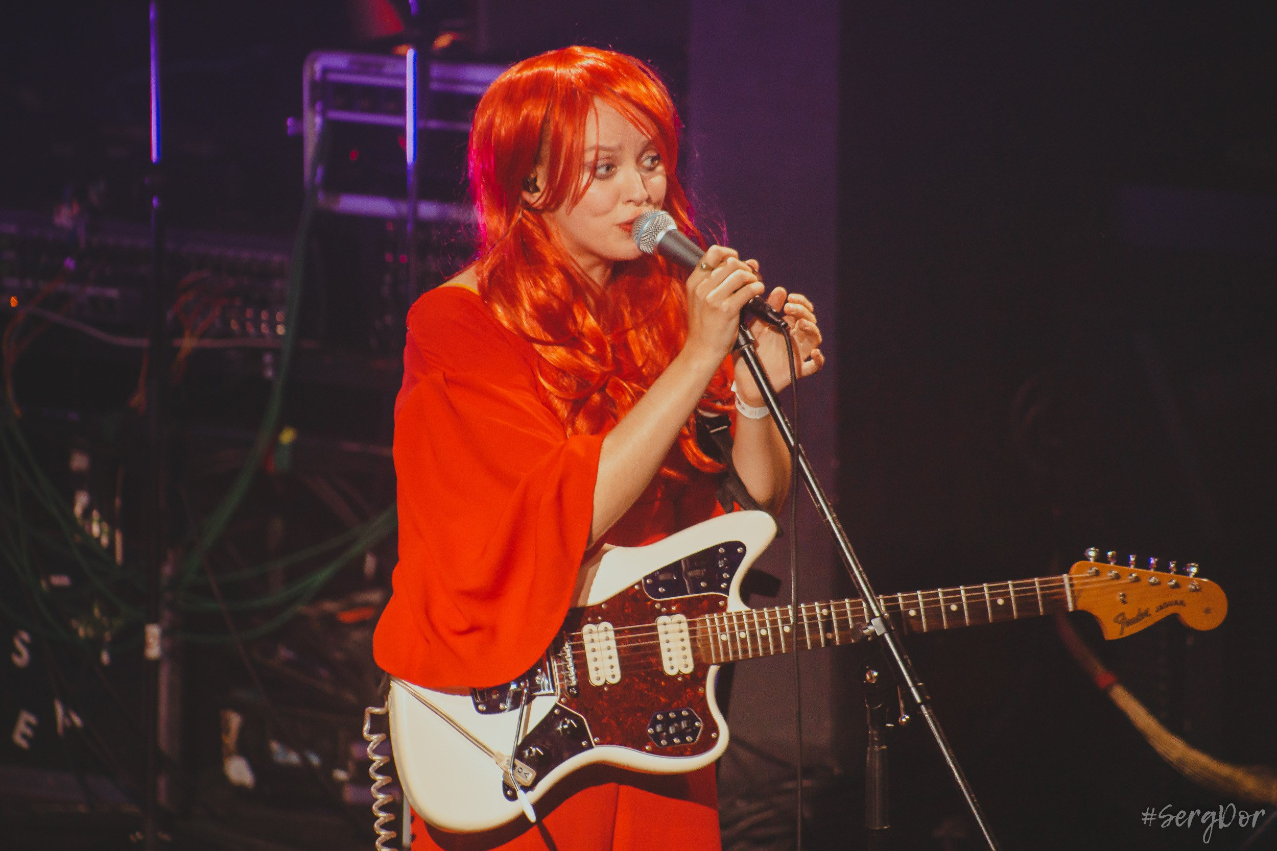 Комсомольск, клуб Космонавт, Санкт-Петербург, СПб, 26.10.2023, SergDor, концерт, алфавит, 26 октября 2023 года, #SergDor