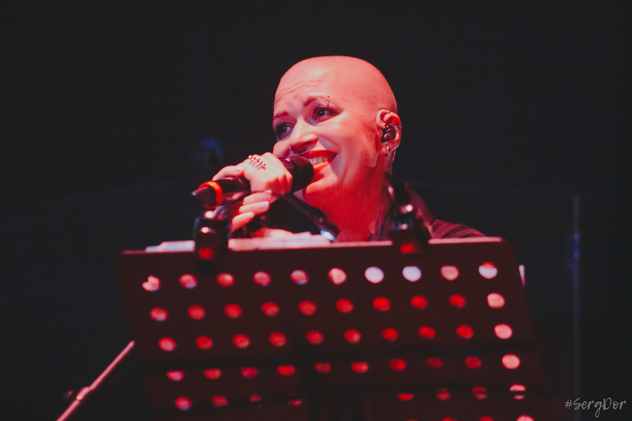 ДДТ, Ташкент, Узбекистан, DDT, концерт, 12.02.2024, SergDor, Юрий Шевчук, 12 февраля 2024 года, #SergDor