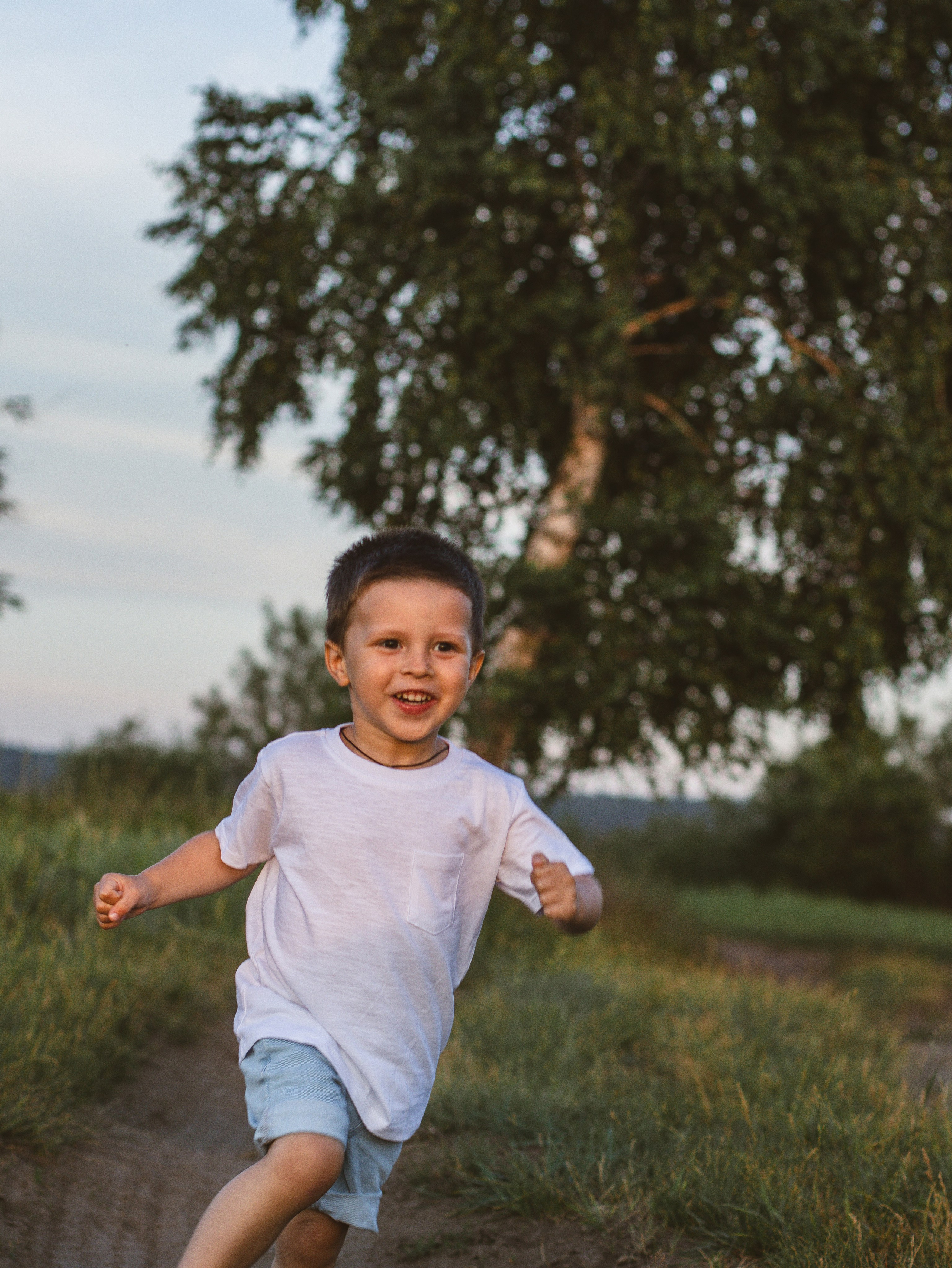 Мария с сыном Сашей. Семейный фотограф в Ангарске Екатерина Трифонова