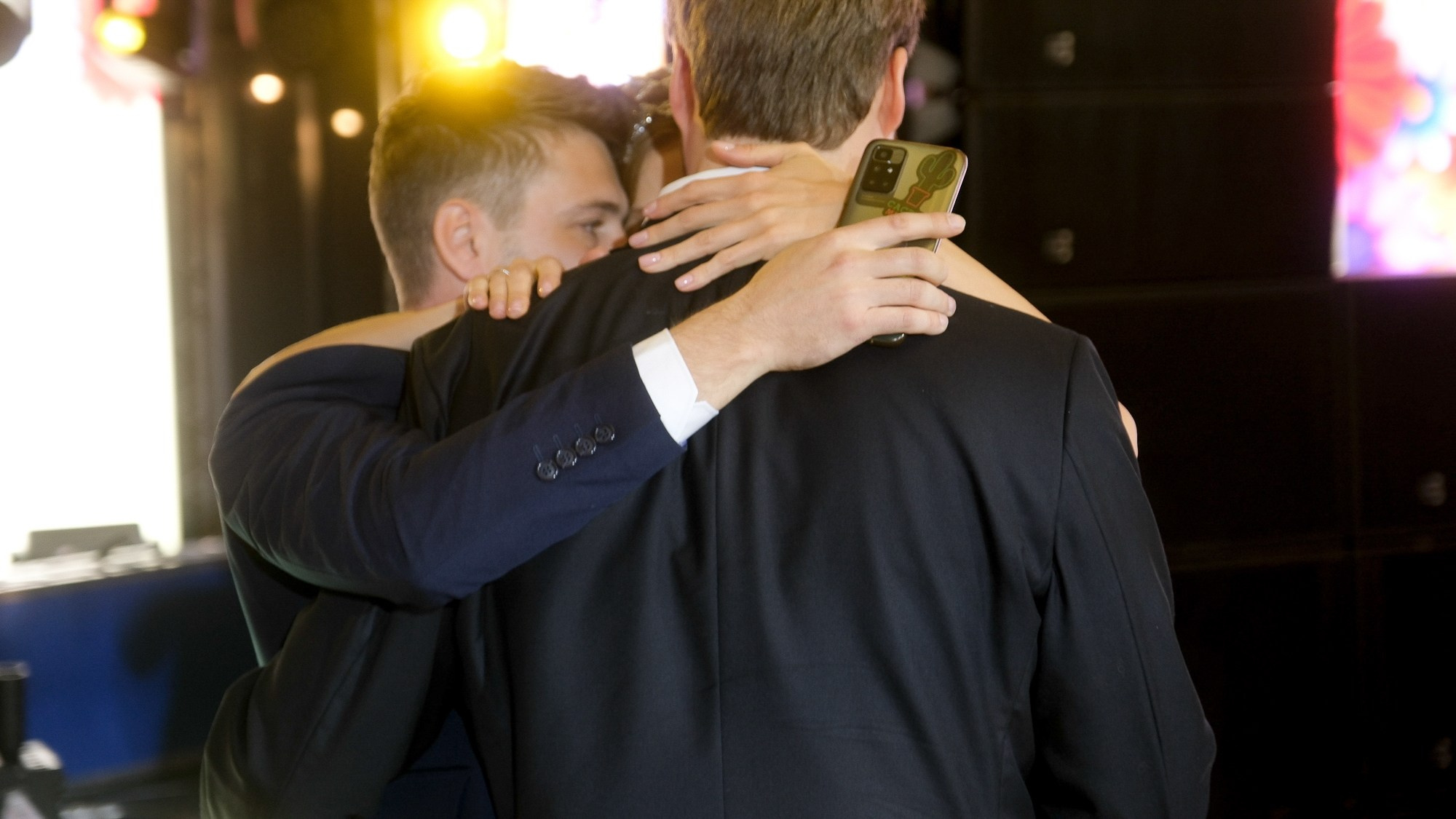 Останови это Лето. Свадебный Видеограф Фотограф в Сочи