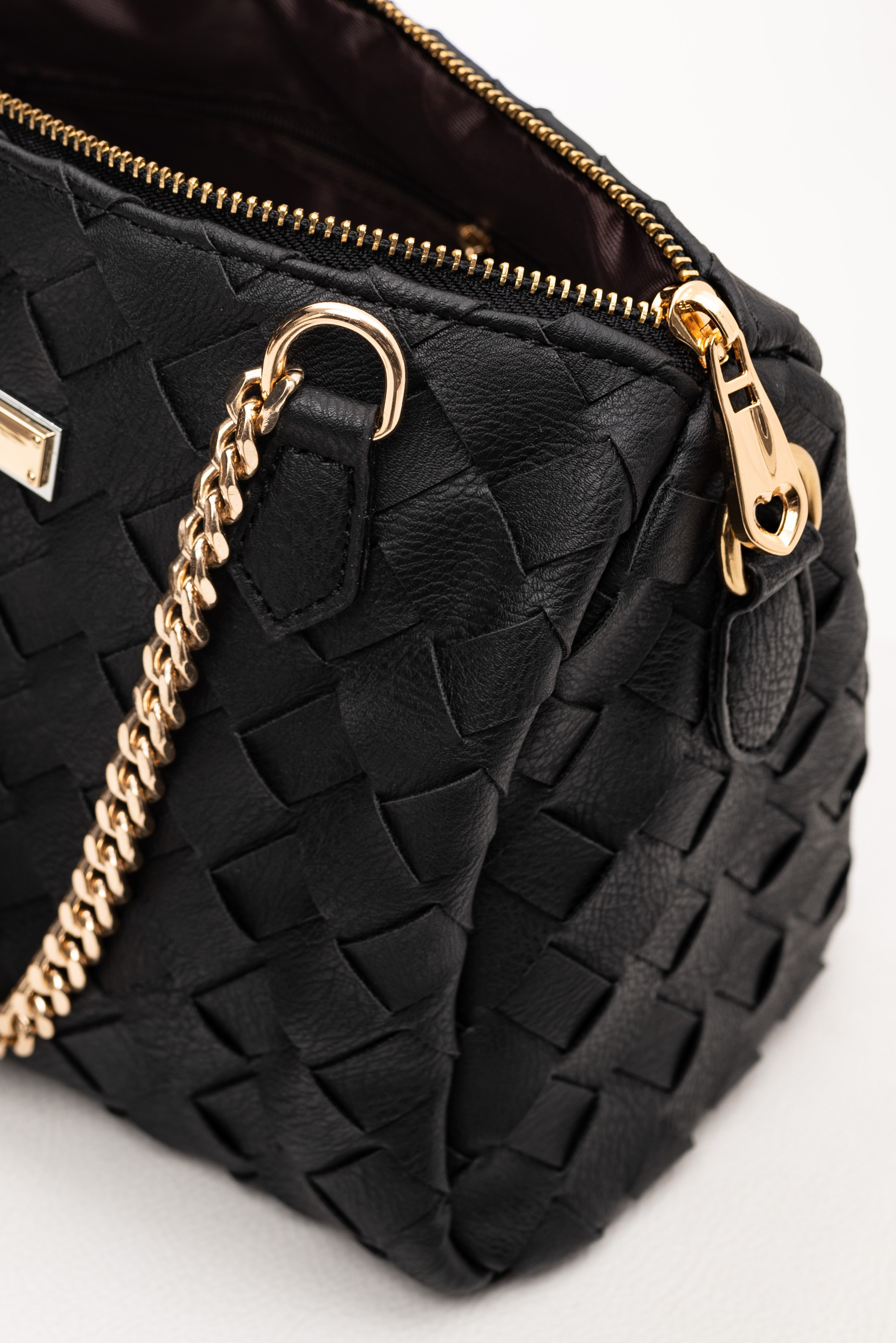 Сумки. Предметный фотограф, фото для маркетплейсов Пятигорск, КМВ