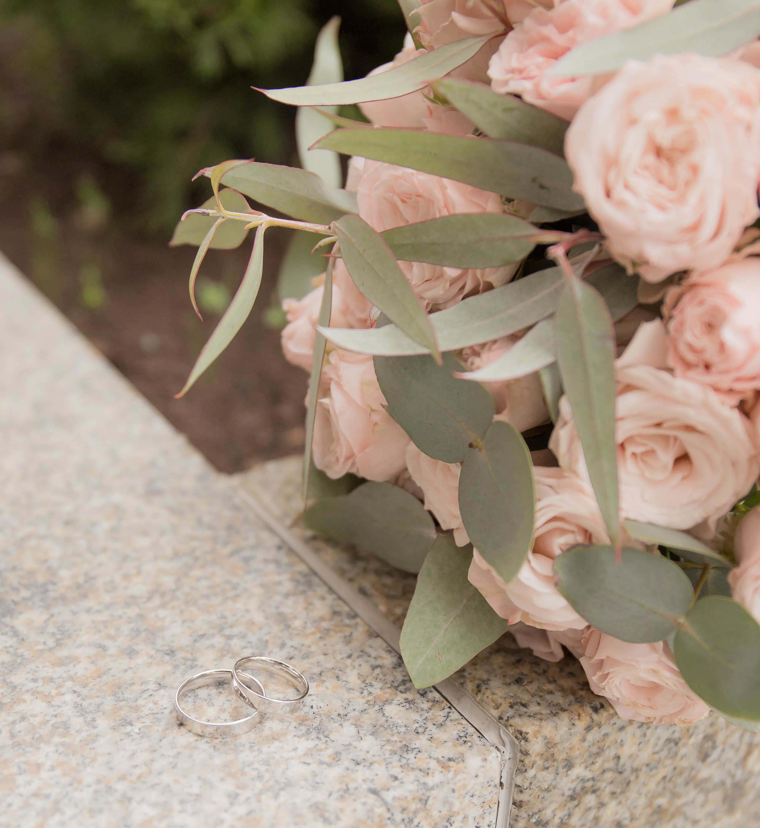 Сергей и Ольга. Свадебный и семейный фотограф в Севастополе Элеонора Семашко