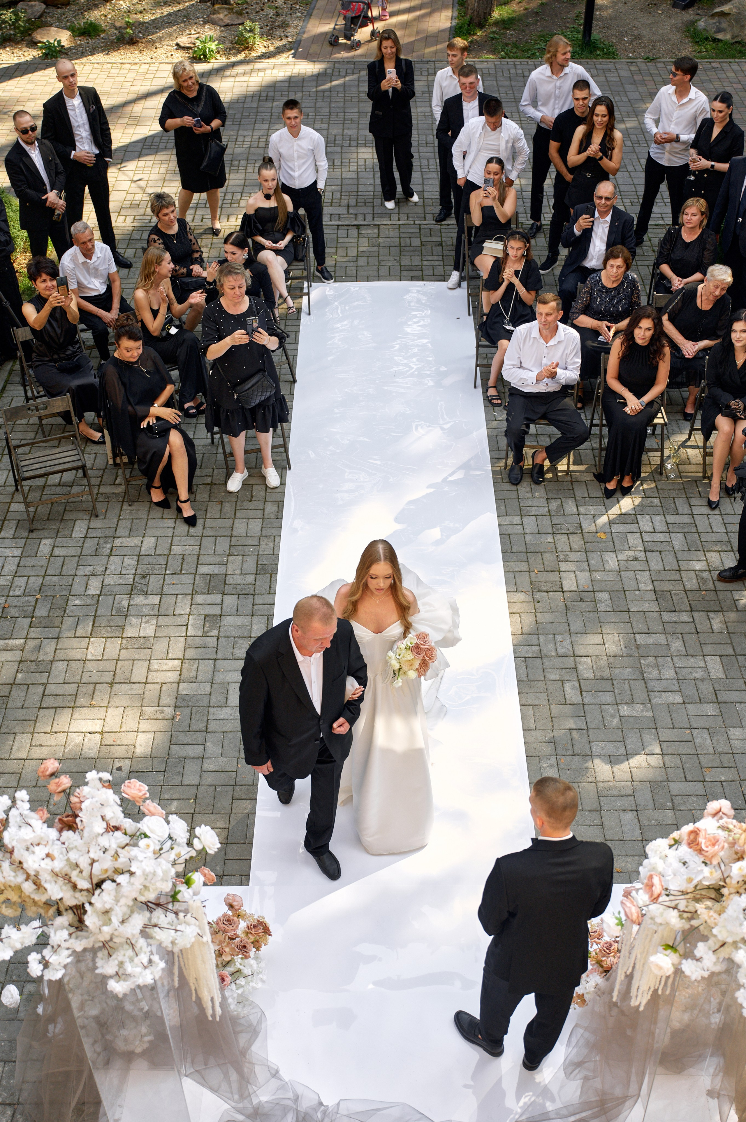 Ярослав и Карина. Фотограф Челябинск — Кирилл Устюжанин