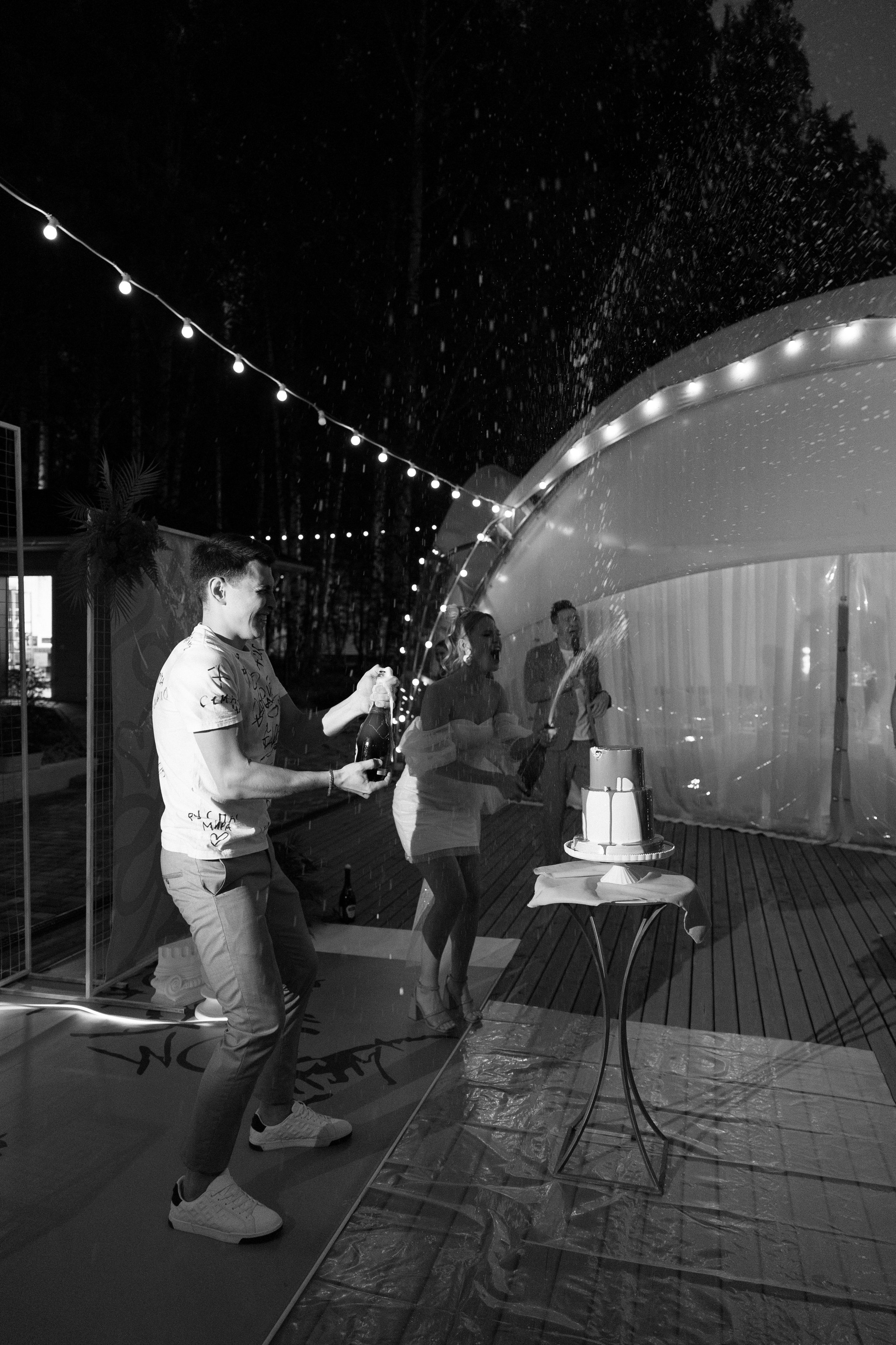 Ruslan&Tasia Wedding day. Свадебный фотограф в Ижевске Диля Ахмадишина