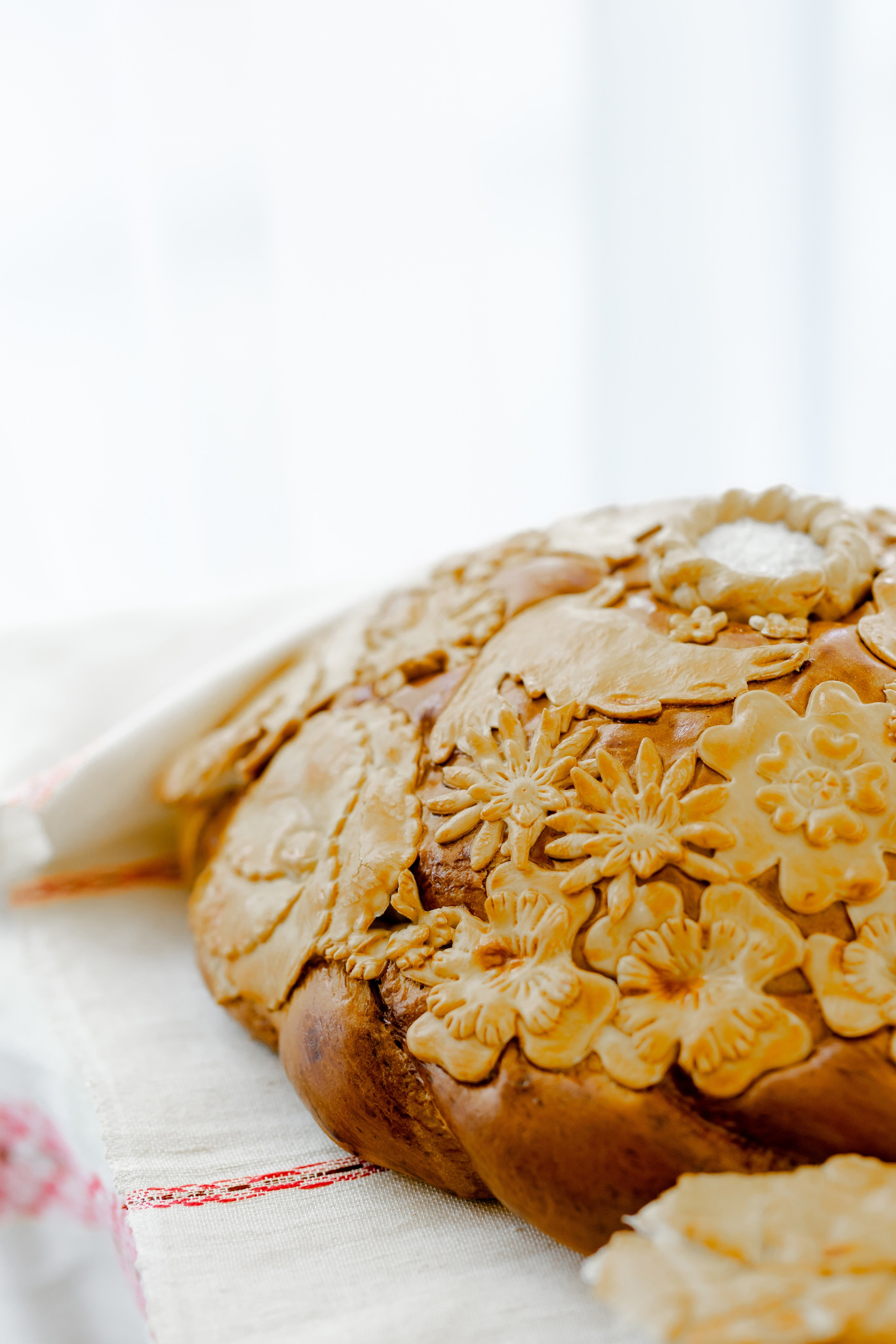 Свадебный день Антона и Маши. Свадебный фотограф Анна Бабахина