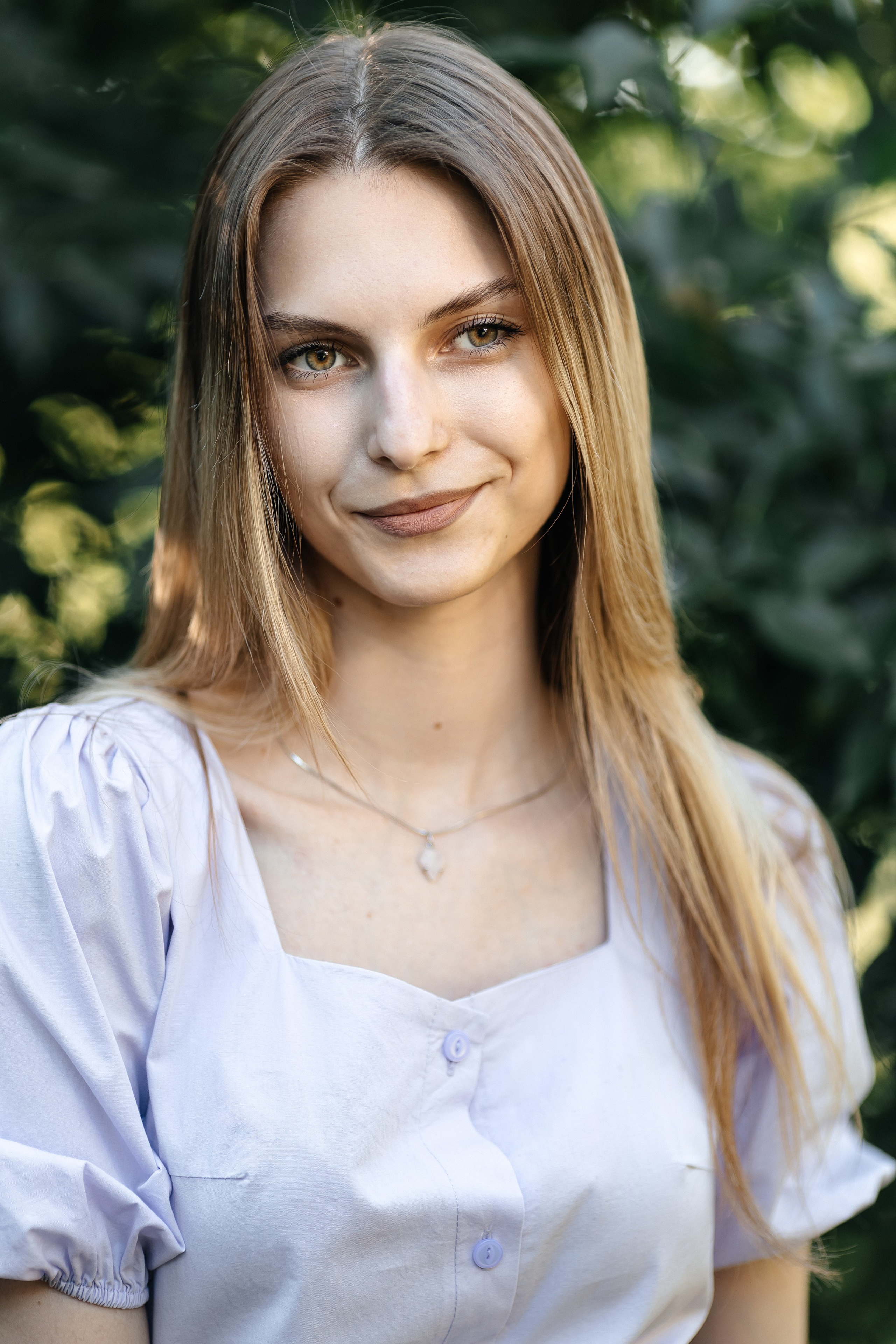 Индивидуальная. Профессиональный фотограф Светлана Рыбка