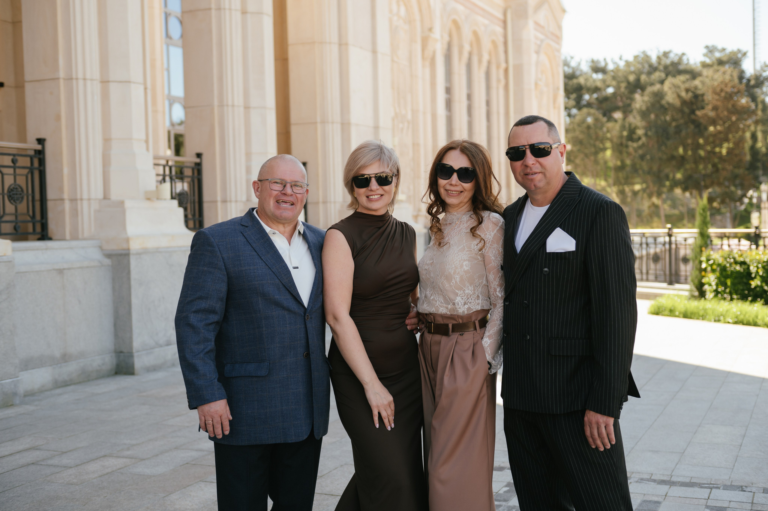 ! ♥. Свадебный, женский, семейный фотограф в Севастополе Юлия Мошенко