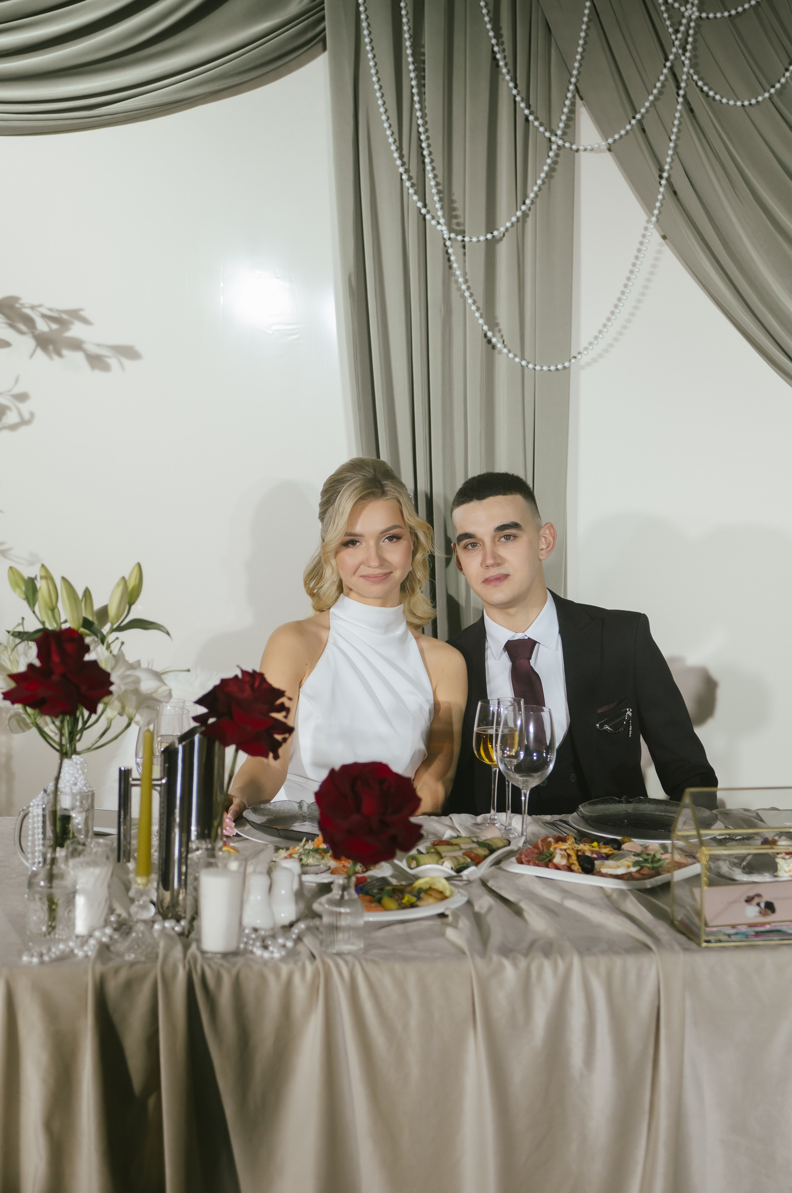 20.02.26. Свадебный, женский, семейный фотограф в Севастополе Юлия Мошенко