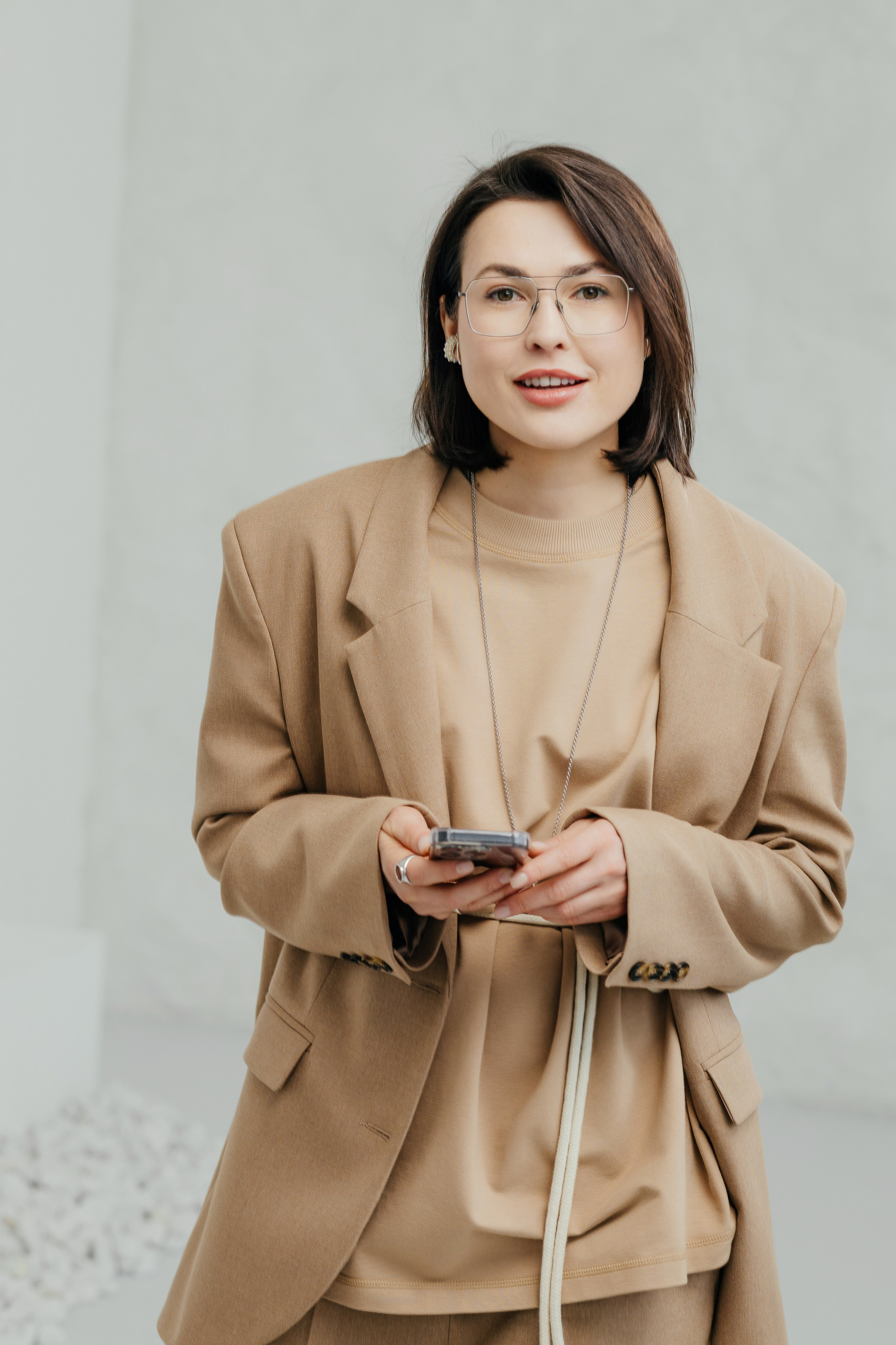 Магазин оптики — Культура зрения. Фотограф для бизнеса Константин Брусницын в Екатеринбурге